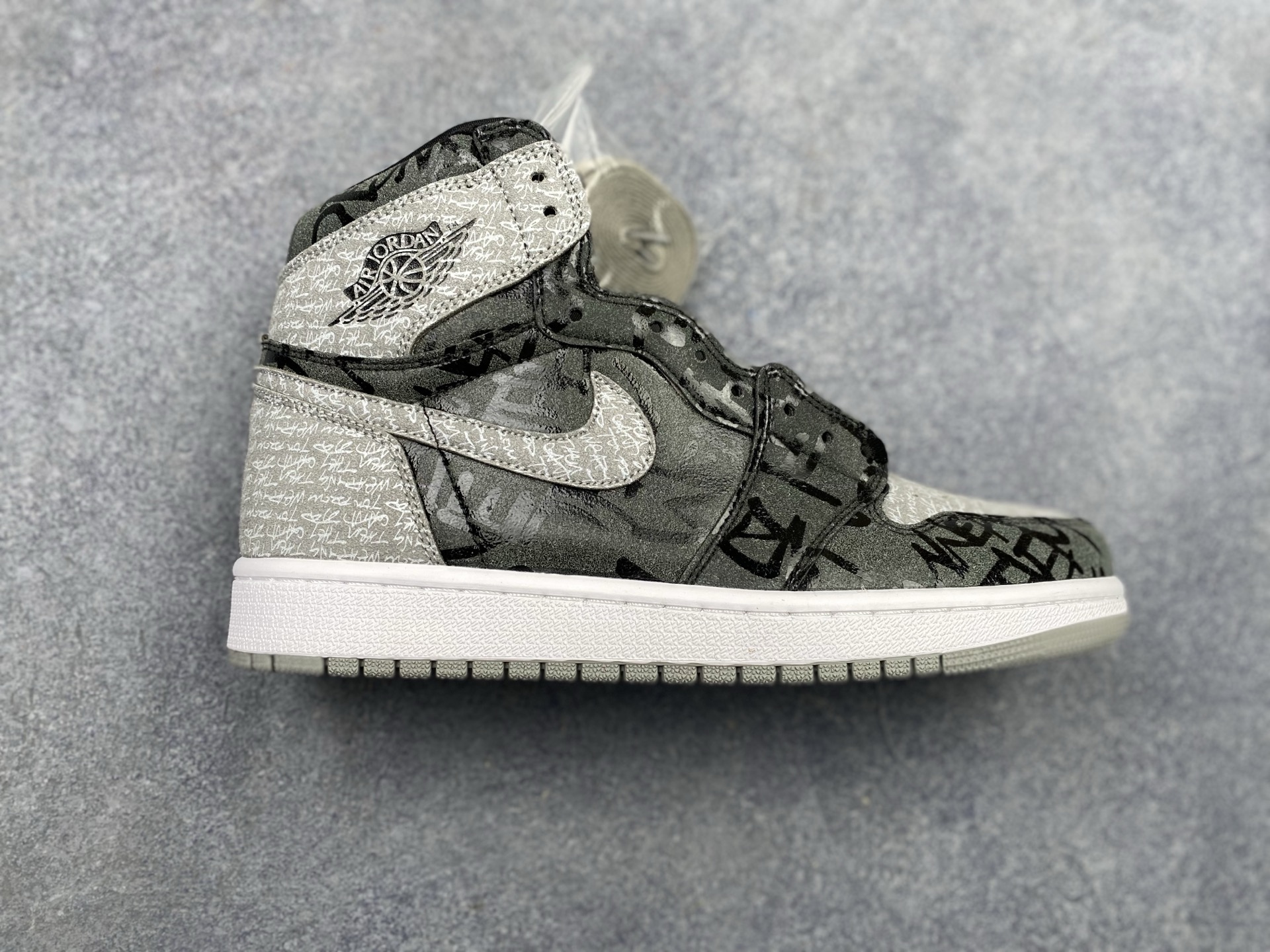 _doh9swYEoMHg76qga-aDBFghvpr9_sZDURbclvQ