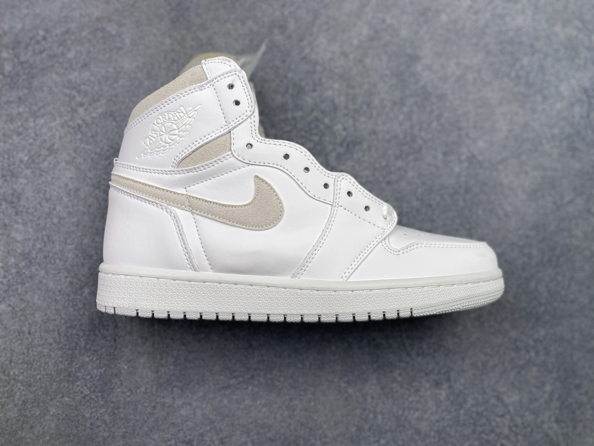 _dvF9sia9rh_i_5U-cKRKG2hmXVXfdkyIigU1f-A