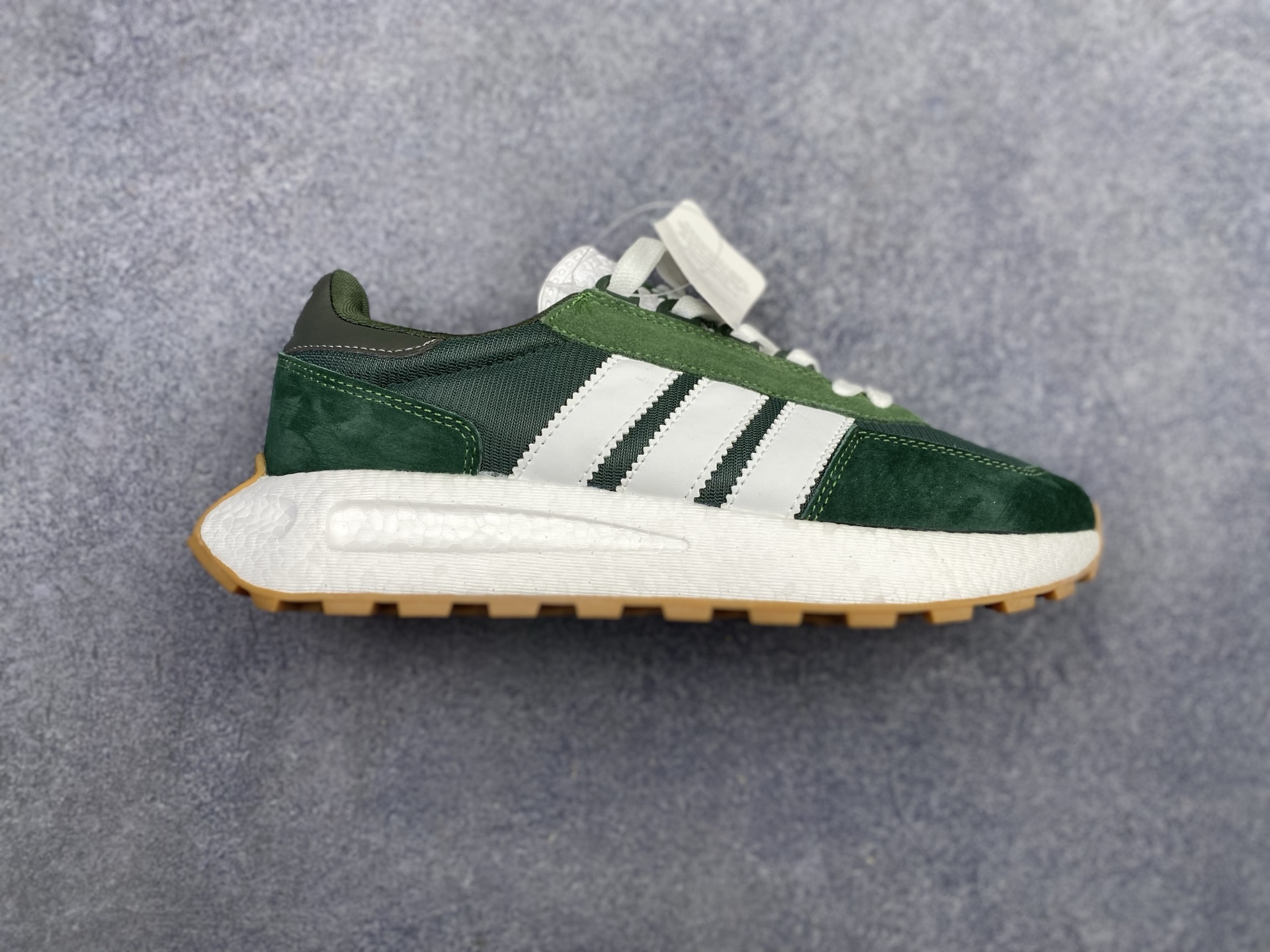 _dcl9sOxgEi6a9tg5S8IdmvVRb6U4Des_u7ZCg5w