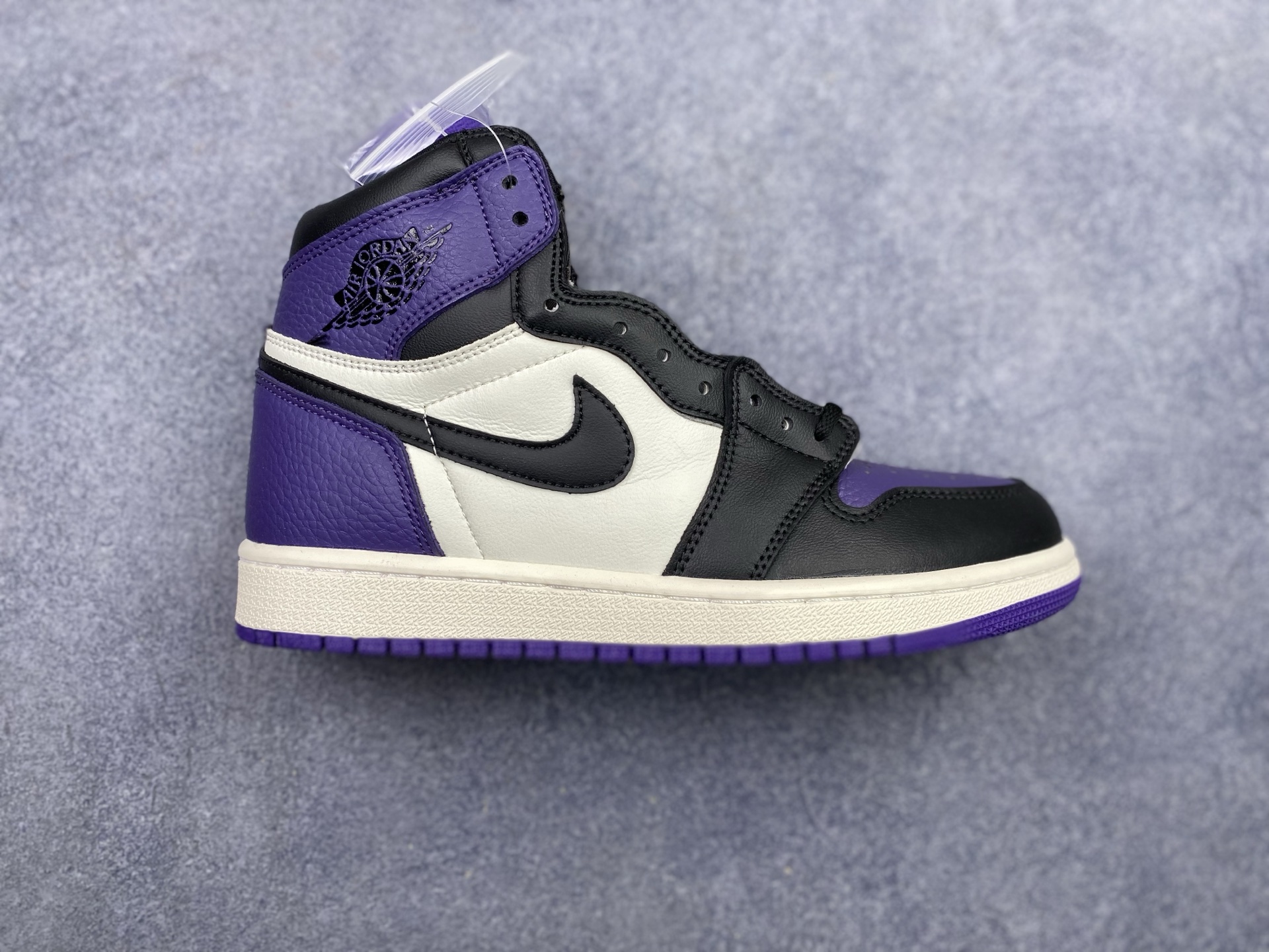 _d_E9sM5bUj1A2krjVahCi1USU2NwqCKK00nz6_A