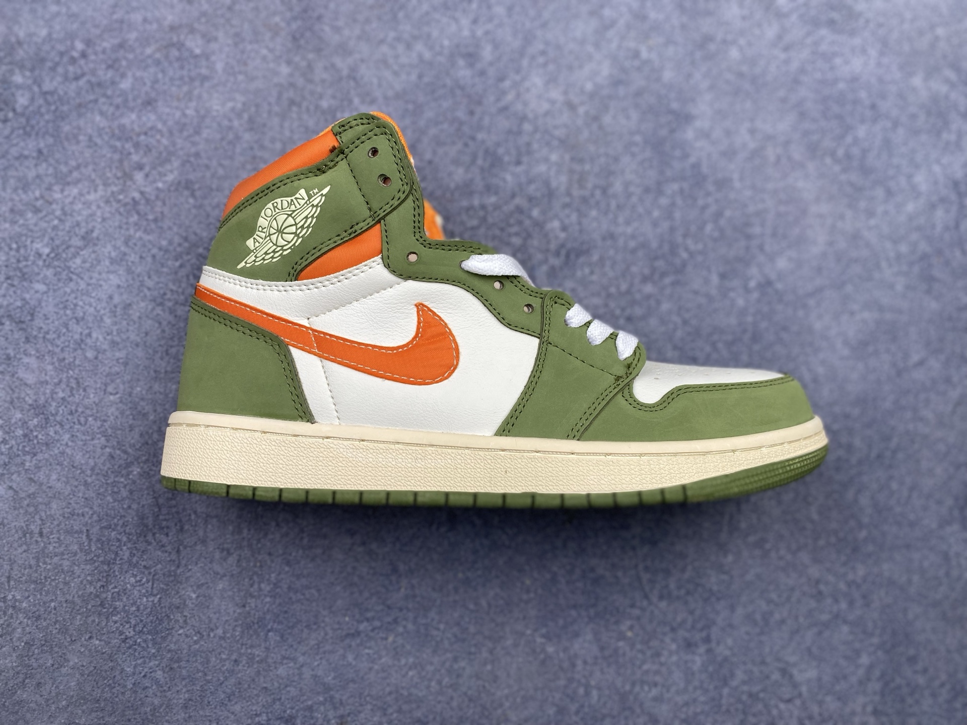 _dqo9svJcAcmjM8eOvAhjWYhP5wg6qzn0HKZ3vAQ