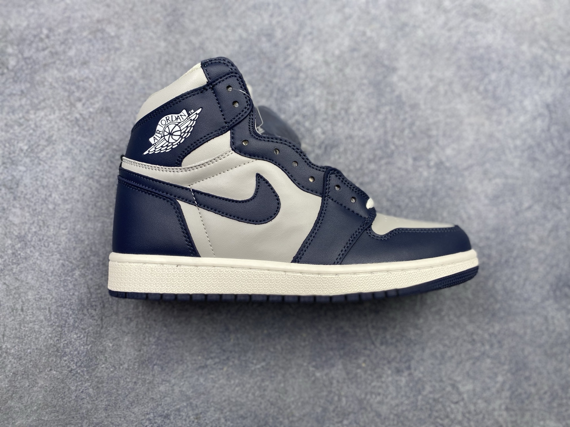 _dww9scUNVbe3c6HRJxYP4UfYhlvzqVbpGu30Nsw