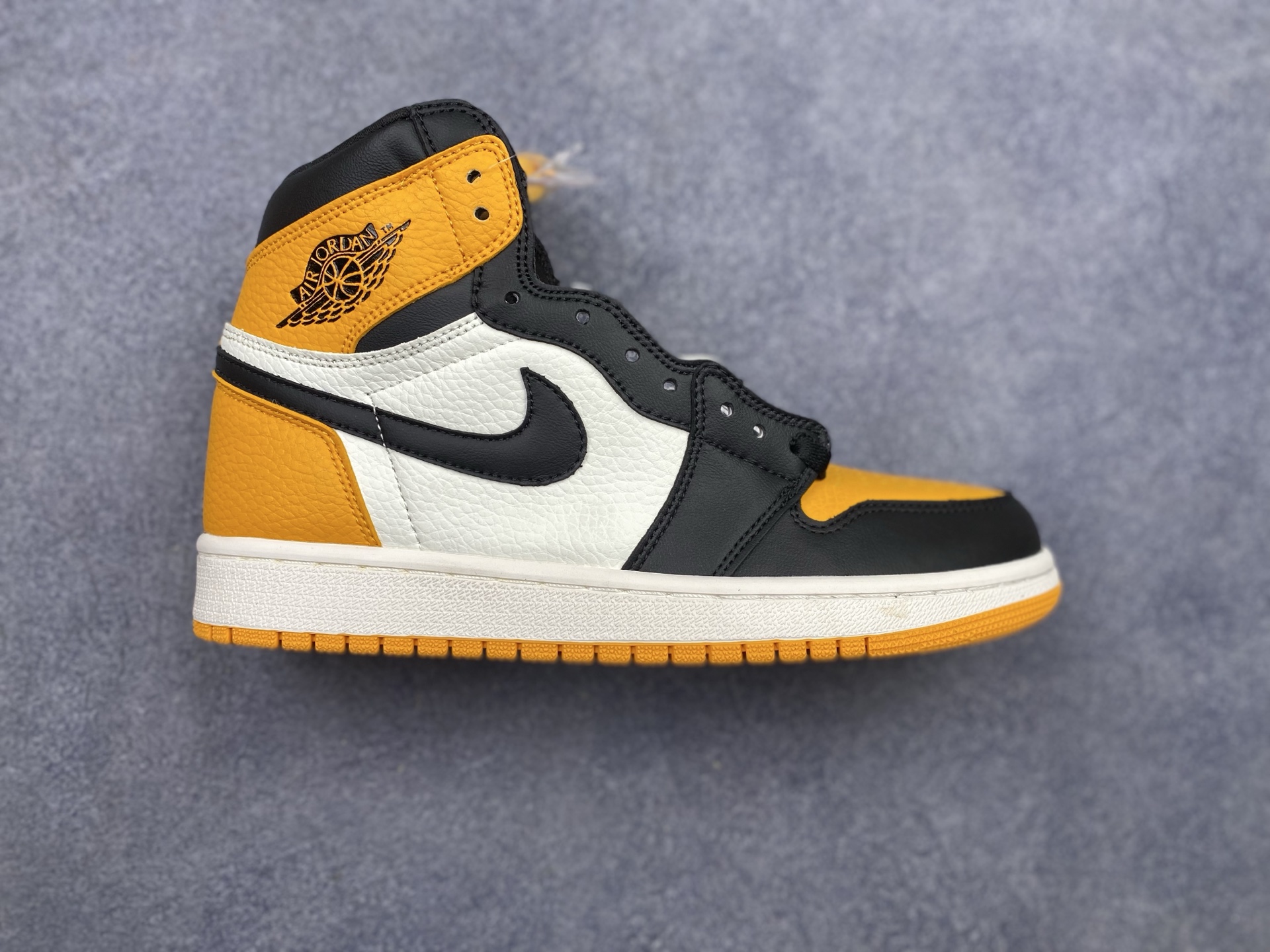 _dtj9su3P79kiX_SqgFNWdV7LjXz9zoxhr48WP2w