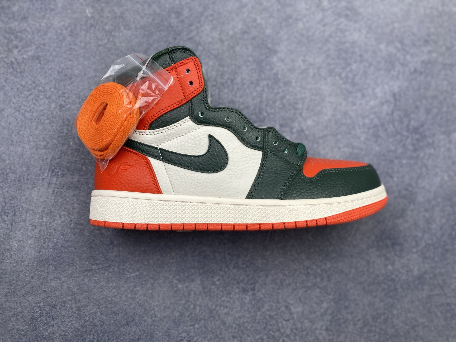 _dqp9sqR6xtsVOzQ7pMMZ9fiAbAA9gi9hgdGMueQ