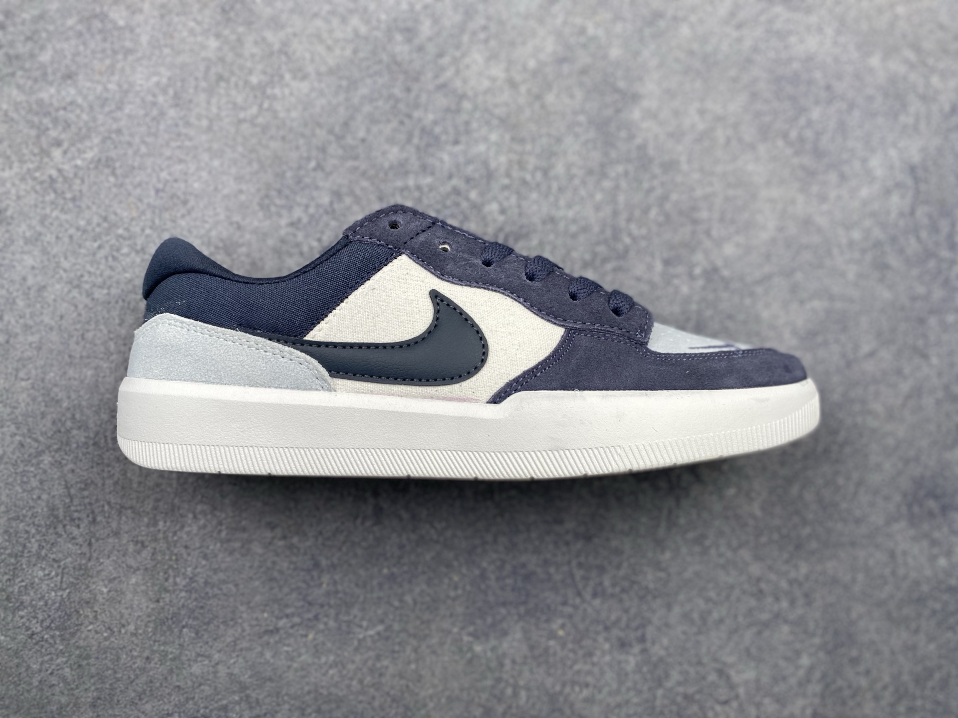 _dbQ9sj7qXLKBnB4xjj5sfygFvDb0FvJC5tycTng