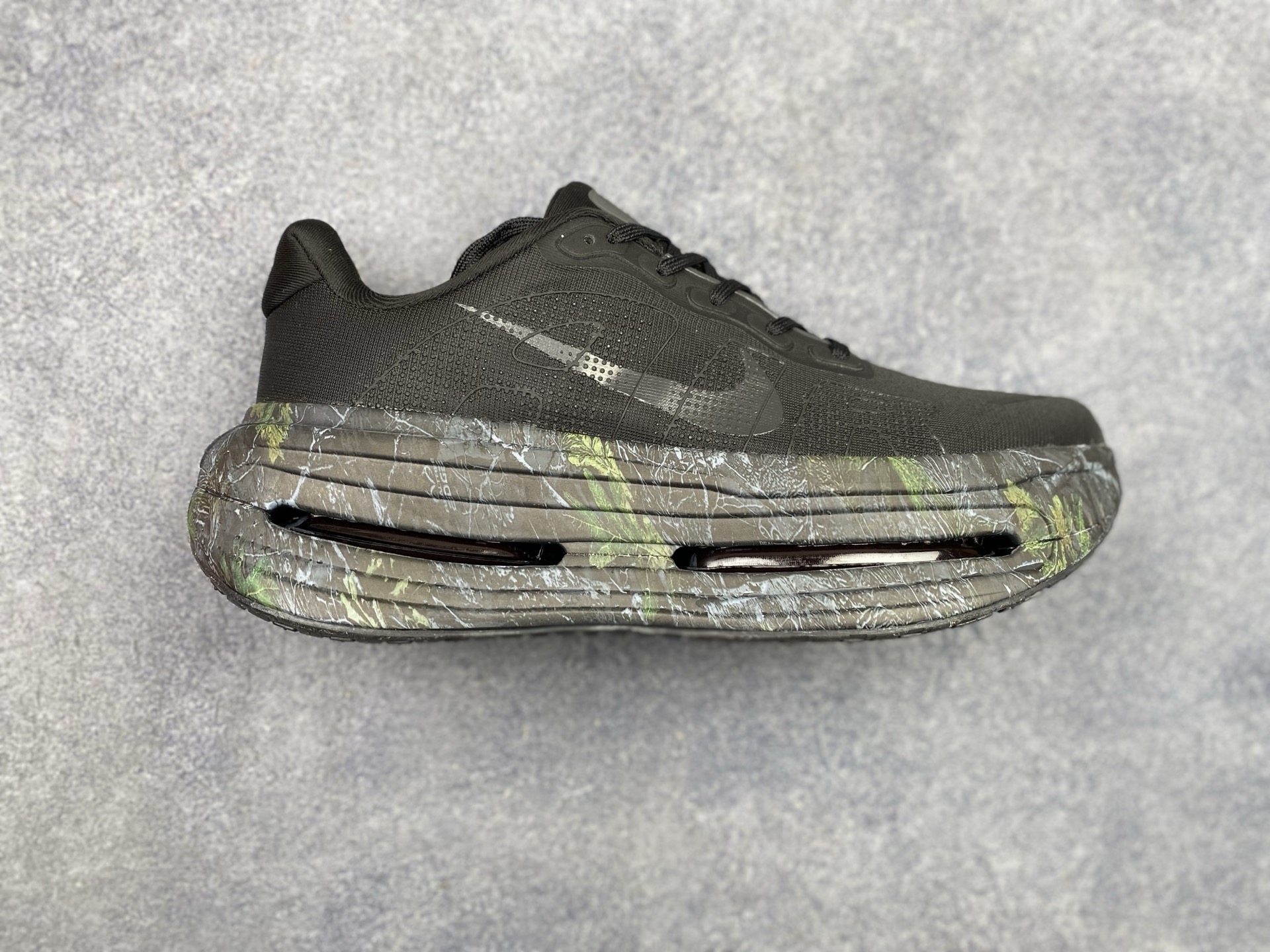 _dqs9scSUIcJKihYxYPUlTDxCdGDrXmdxVWPGUdw