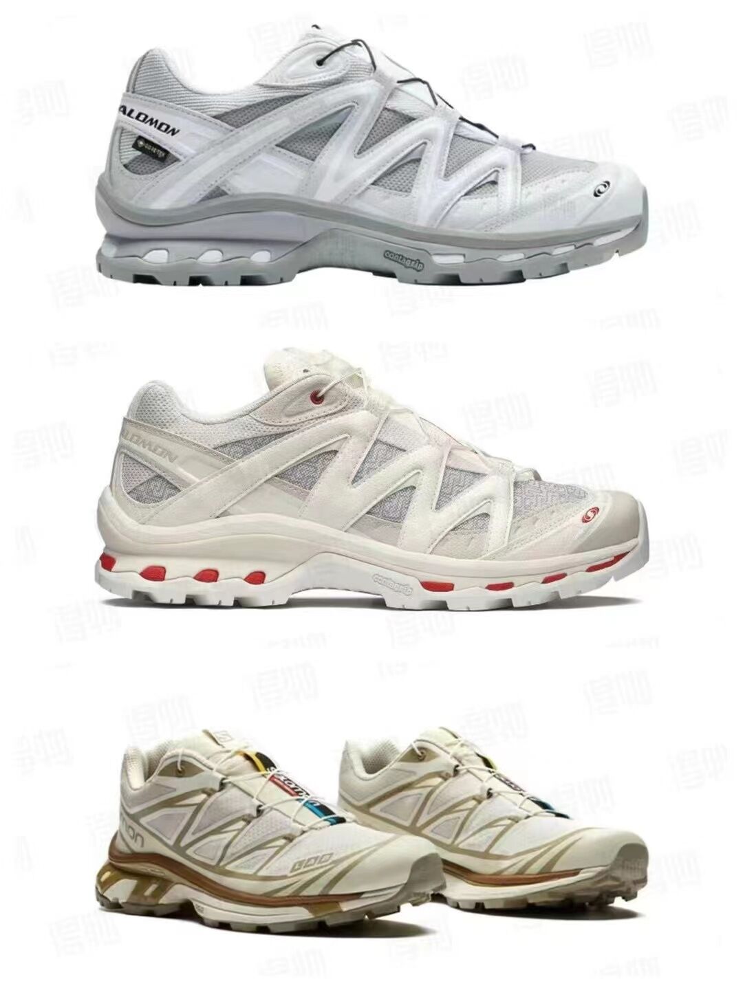 _dyL9suAMOKRk5QFf89FyrkiwPawPcHCeiAP9WkQ