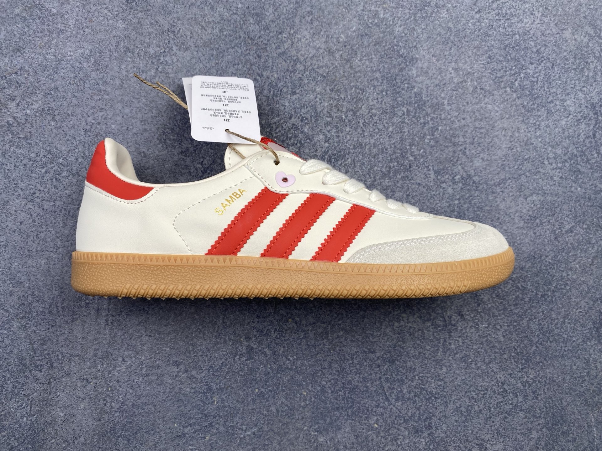 _dj09s7L4IEZDQIzczE4KuxhRdQw5xFNJIQpYazw