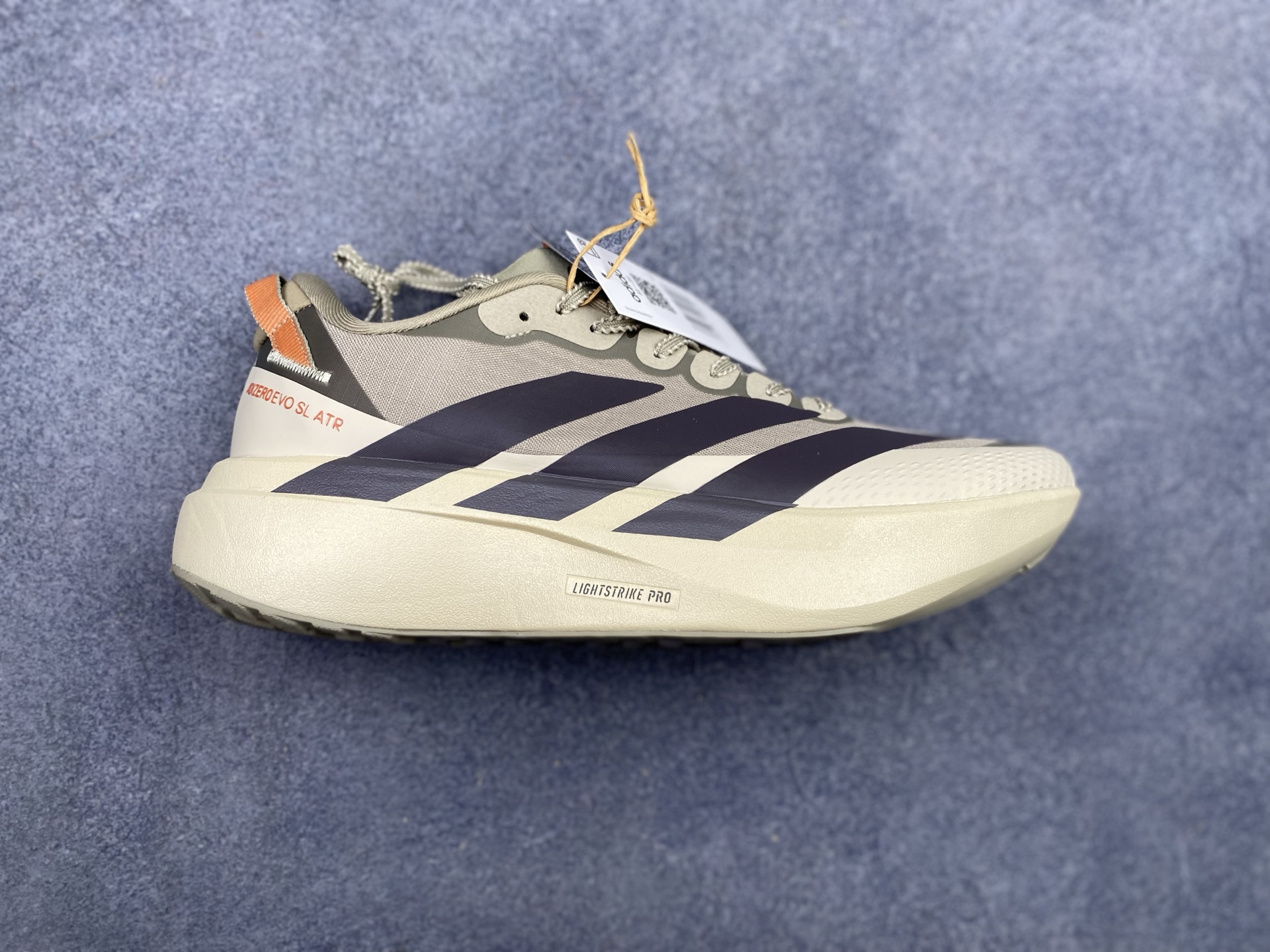 _dLU9sbjVC411rXG7PlwsC1enwhZL4tZky9rCOhA