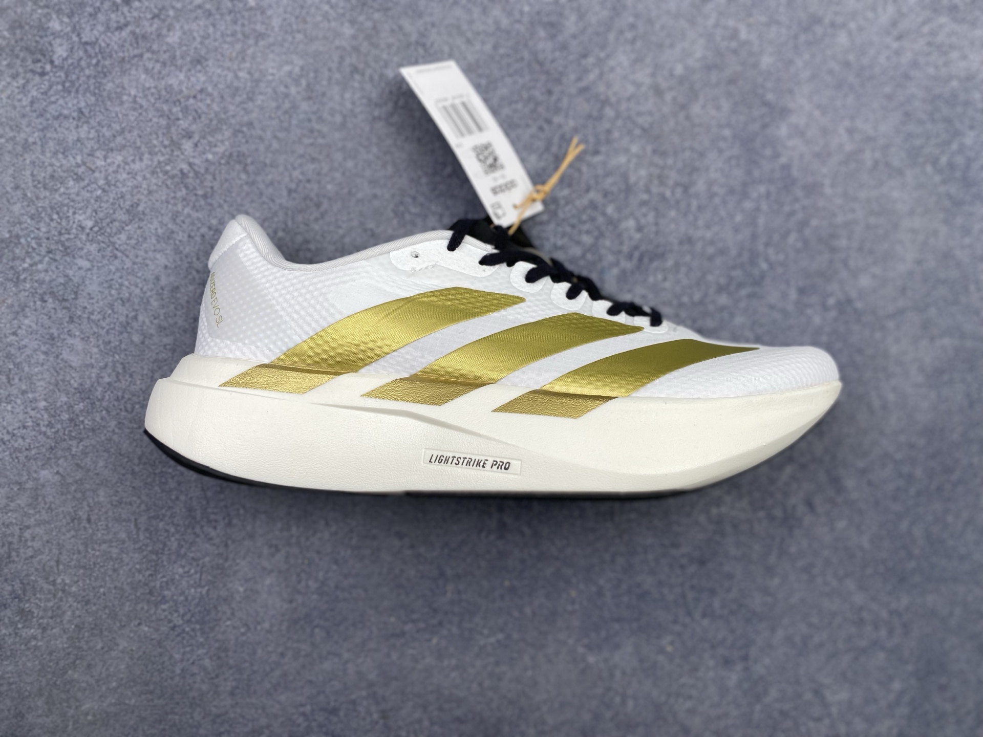 _daT9sEfpJvJQmO_sCcM_8daJofeIeSw3n5hLLEg