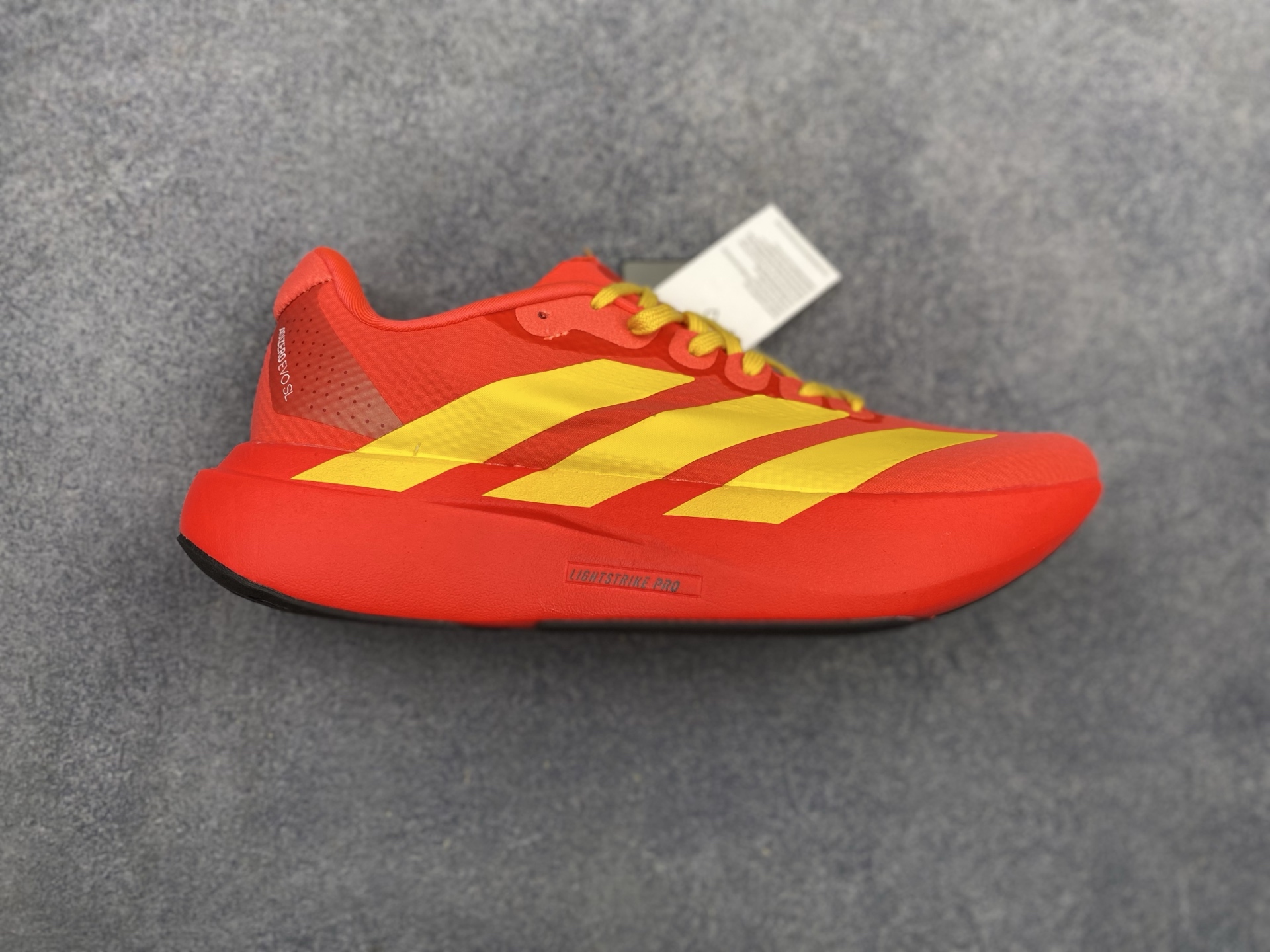 _dg59s2U_hr0yju8qW94T_7MHlBT0J897vGqO9-g