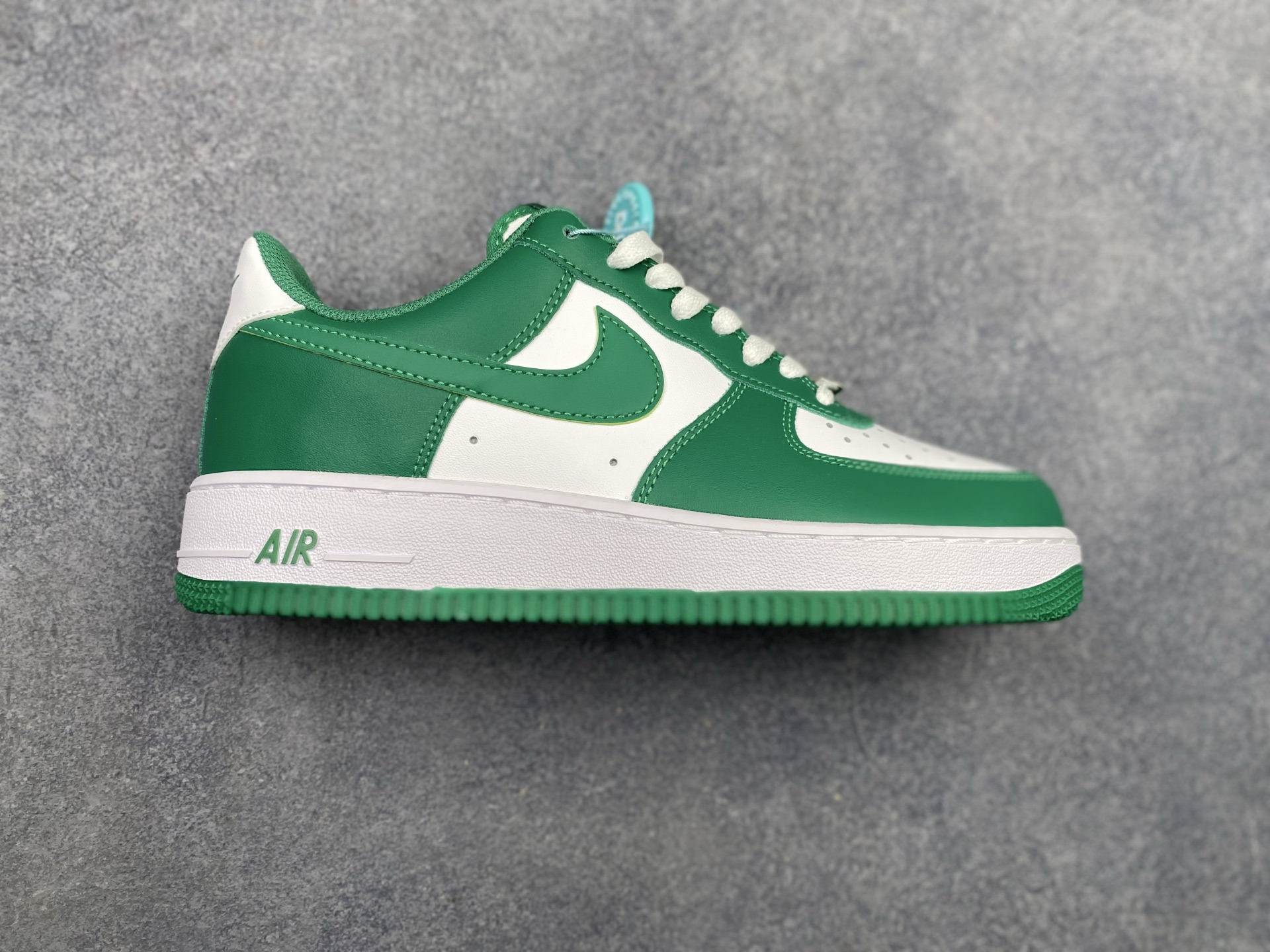 _drt9s3zzhUoowvGYXY2Ztgt3YhowiLMbzBQ8bTQ