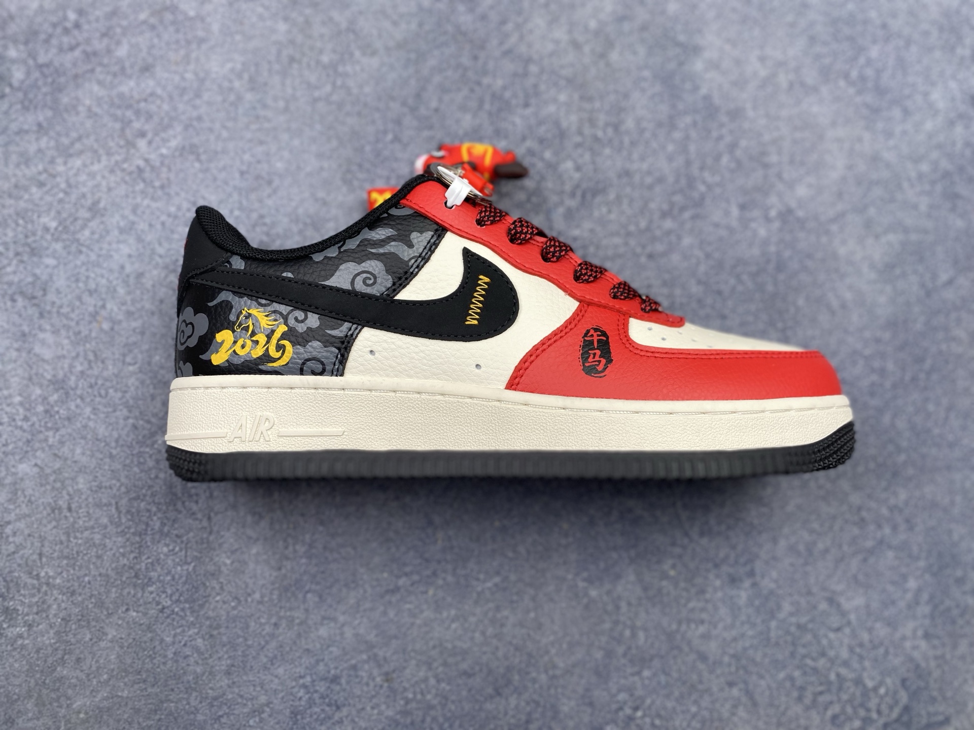 _duE9swZNd20v52iUrmEYl10XeJoR-ctD7dO39AA