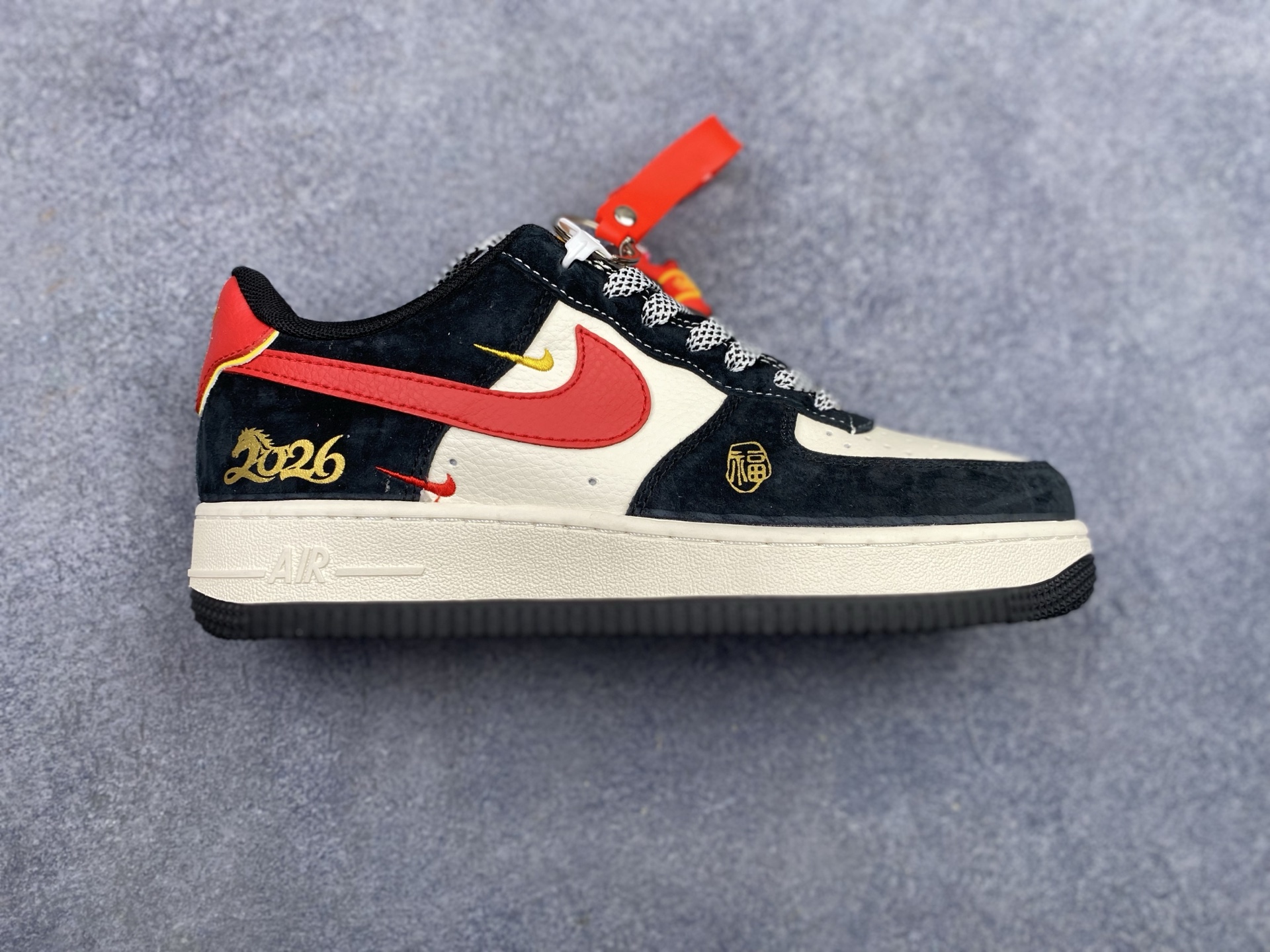 _dj59s-Rz_XwkajDVvq4TPhiLndVkn7vFHTW3RjA