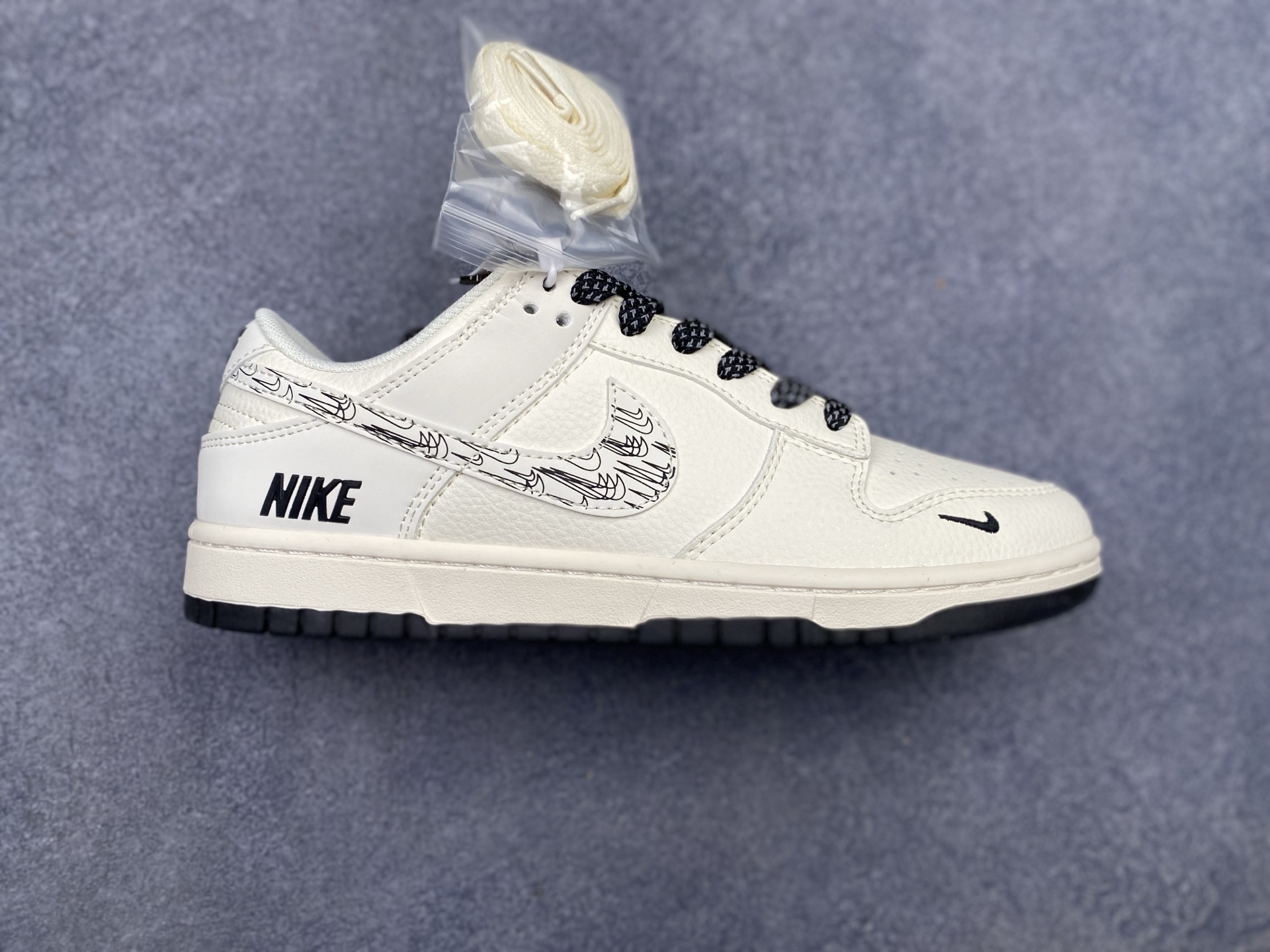 _dqf9sTorJ_TuhFnptZ1d8Mkxatk0Vi3W-ZRM7Iw