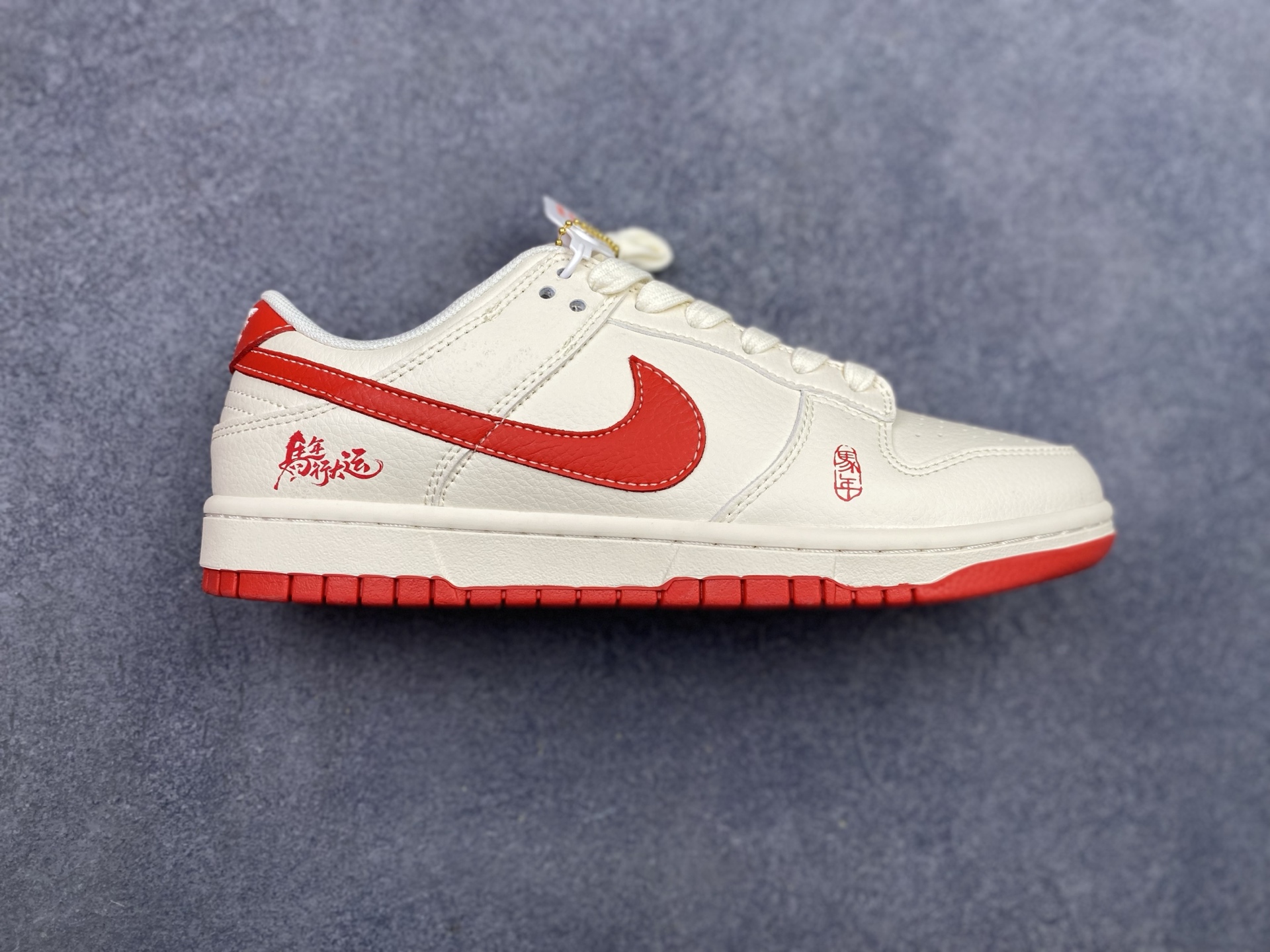 _dfc9sUjHja7TW32AOu1xEepD-q94WbKVjkuVxkw