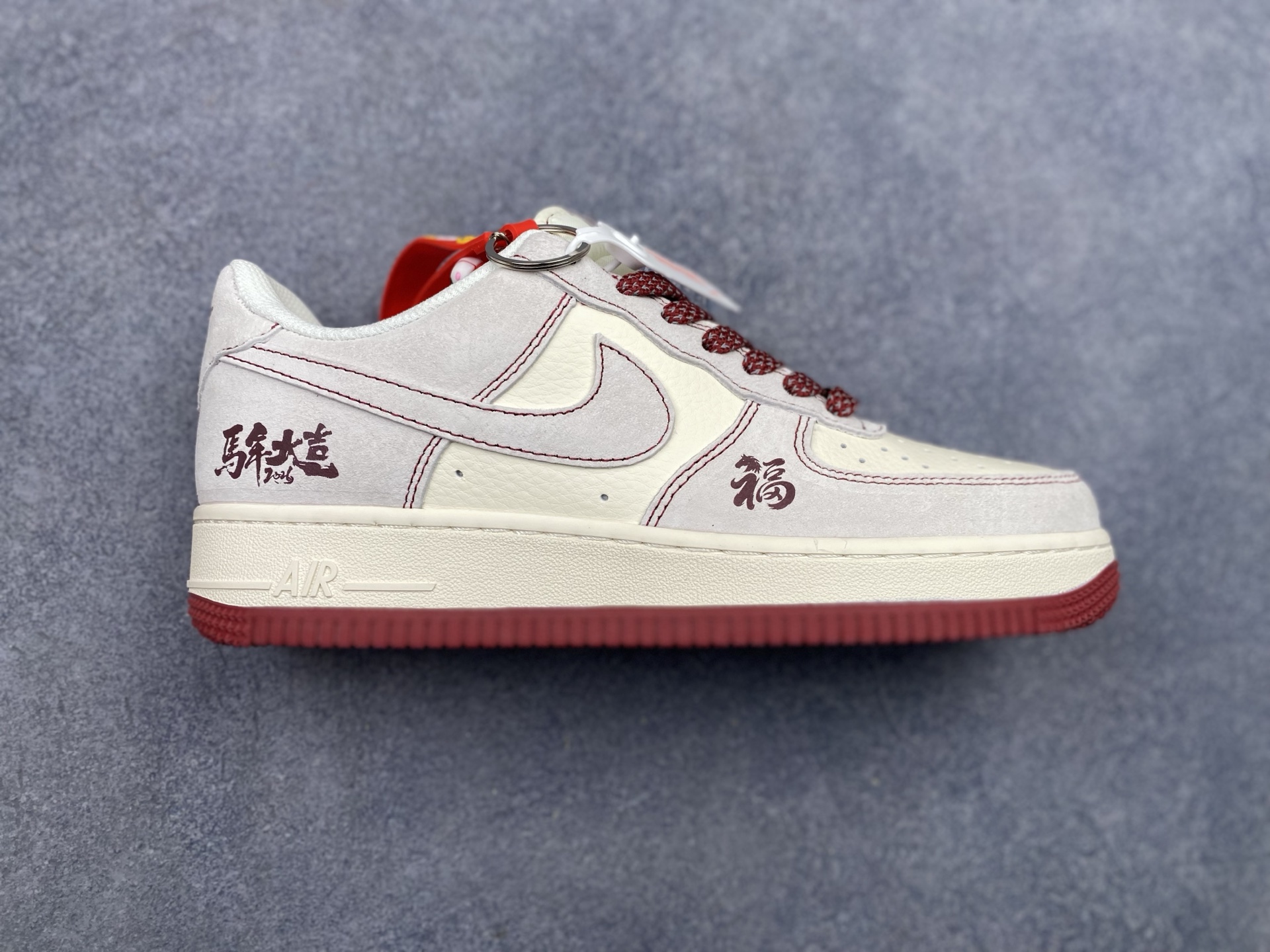 _dj99sajsCP438gzeflnpX7y9Acn_cHEdvpk9-NQ