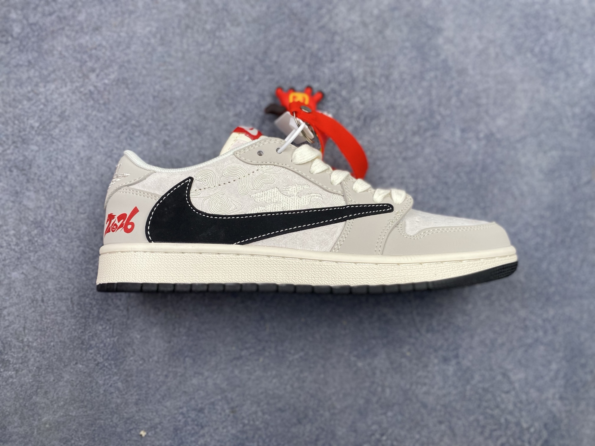 _dgW9sSJEu5rg5s2feCh2BXOZIxb9Gif1EN6Rpcg