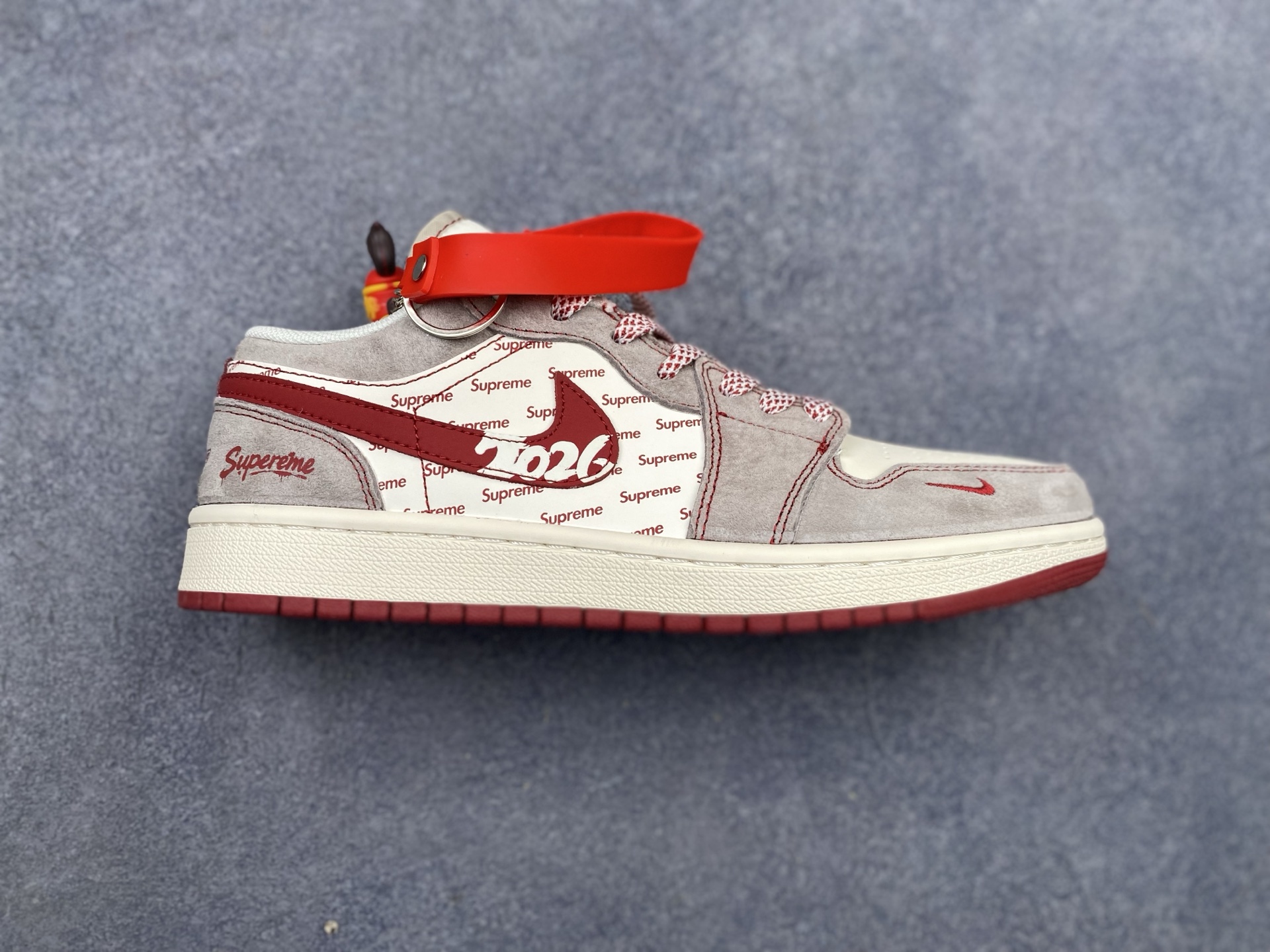 _drC9seJI-MOJ-8pfhPozsyKM5XCYKeBEQHsJYmQ