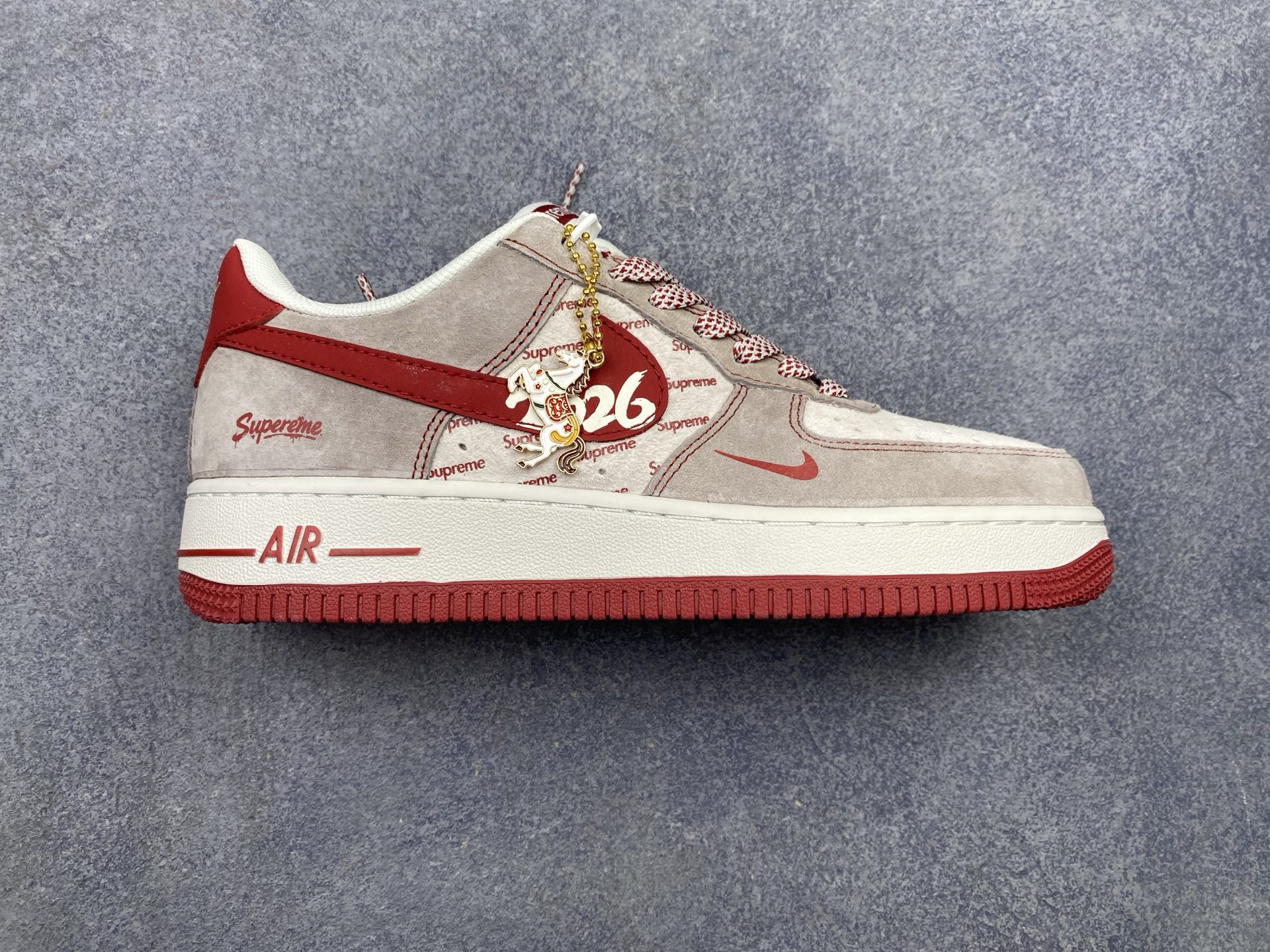 _dmp9sbok3kDtFwtRSB_G83yXuzVHmZ_A2v80lNg