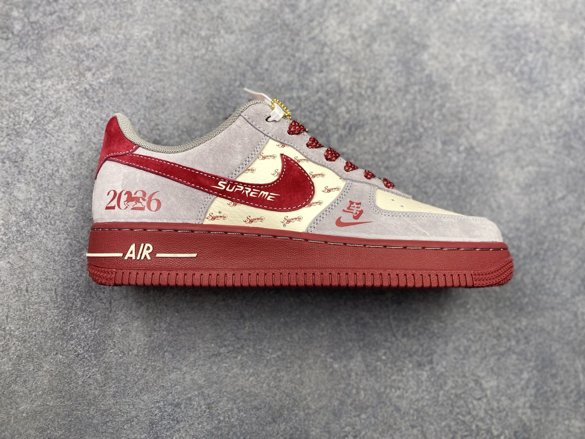 _dhu9se_GNL0RxmtOX7Uu1yF29HyJZ7PQw8-axmg