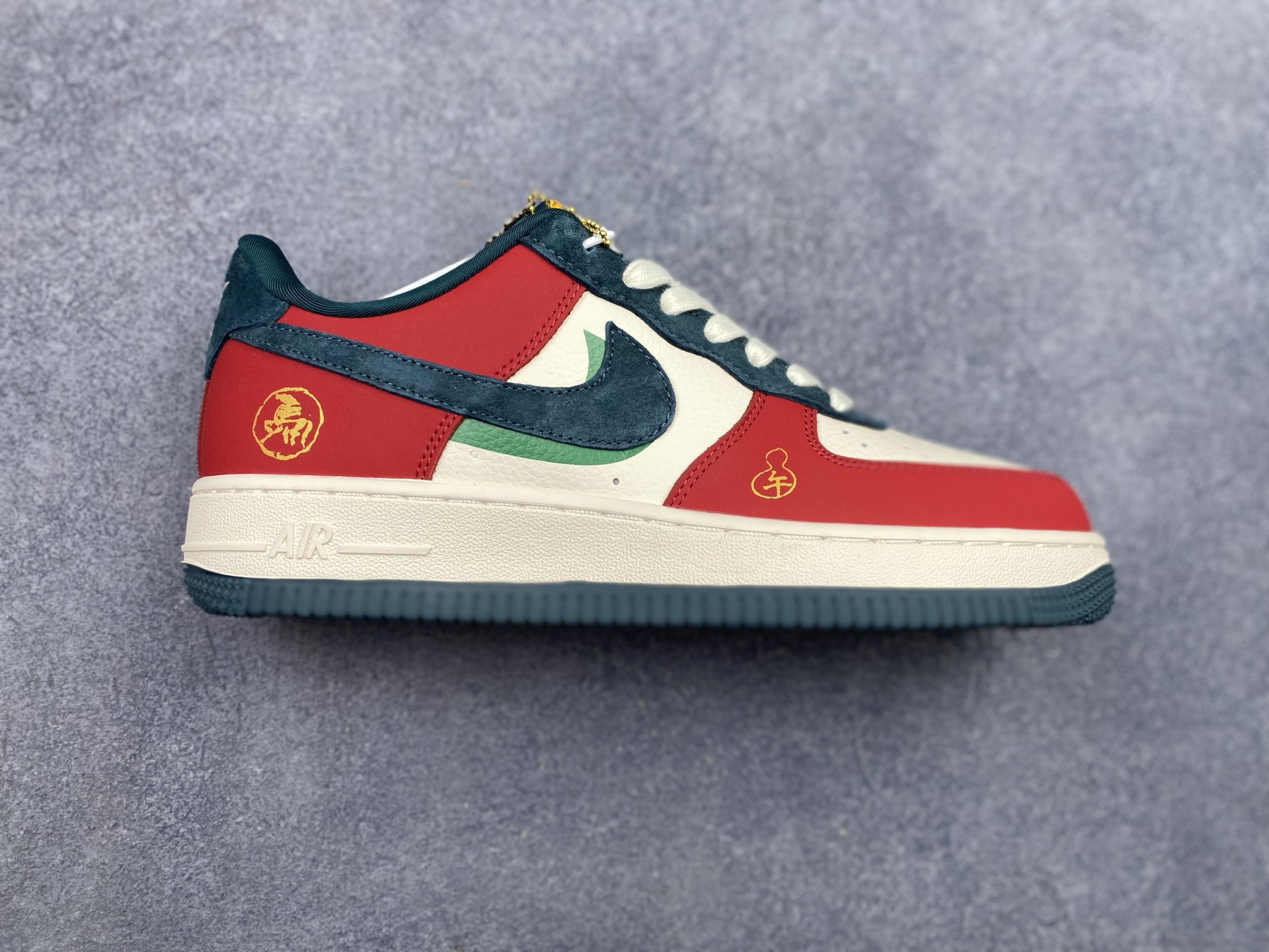 _dwV9sTKuZje44s02K931KiLlisJ6g1oDTcZ98ZQ