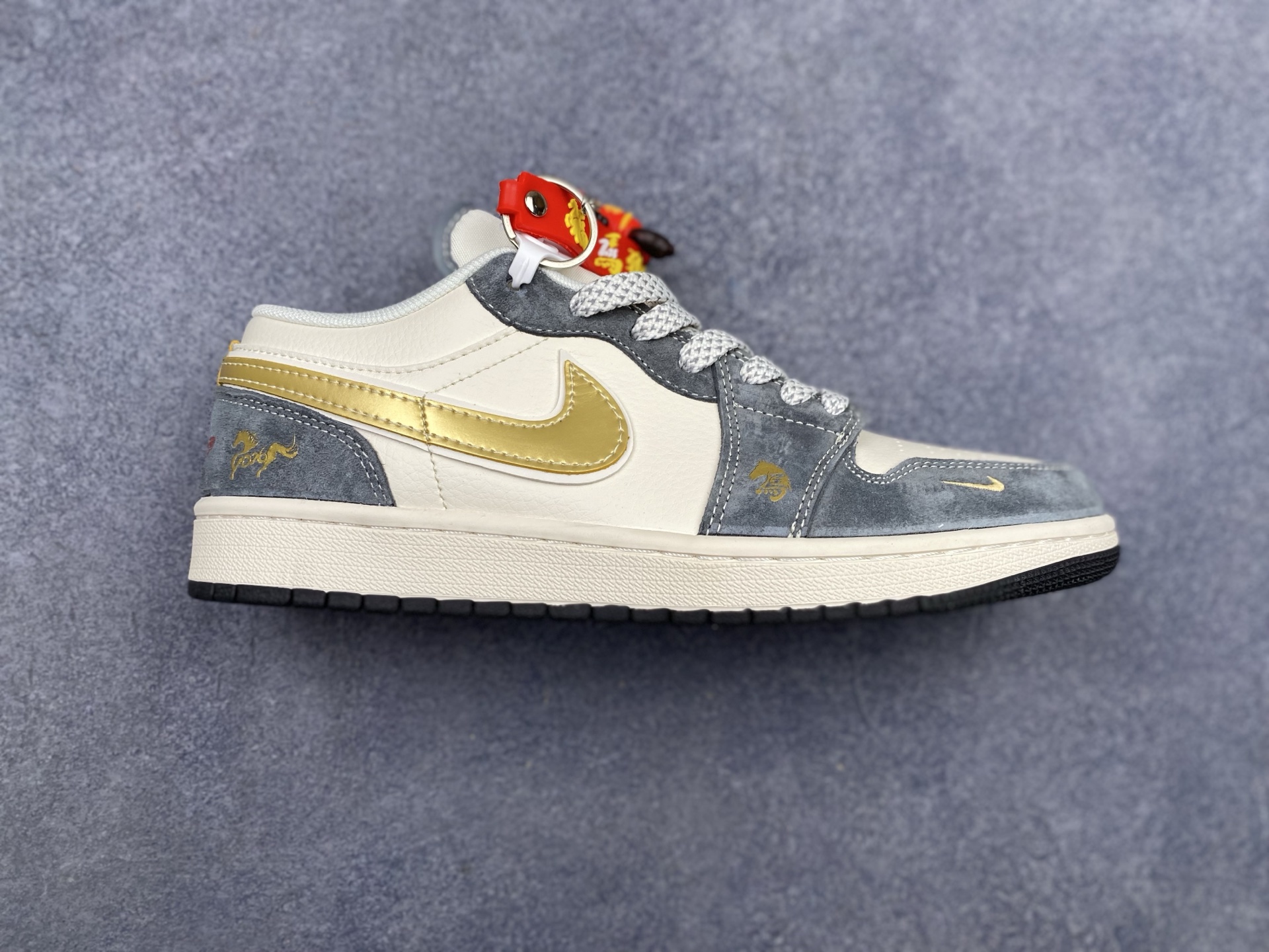 _dlM9sTMhztbIQjLJ3yvTUPAGfI7QPLlf20KtRRA