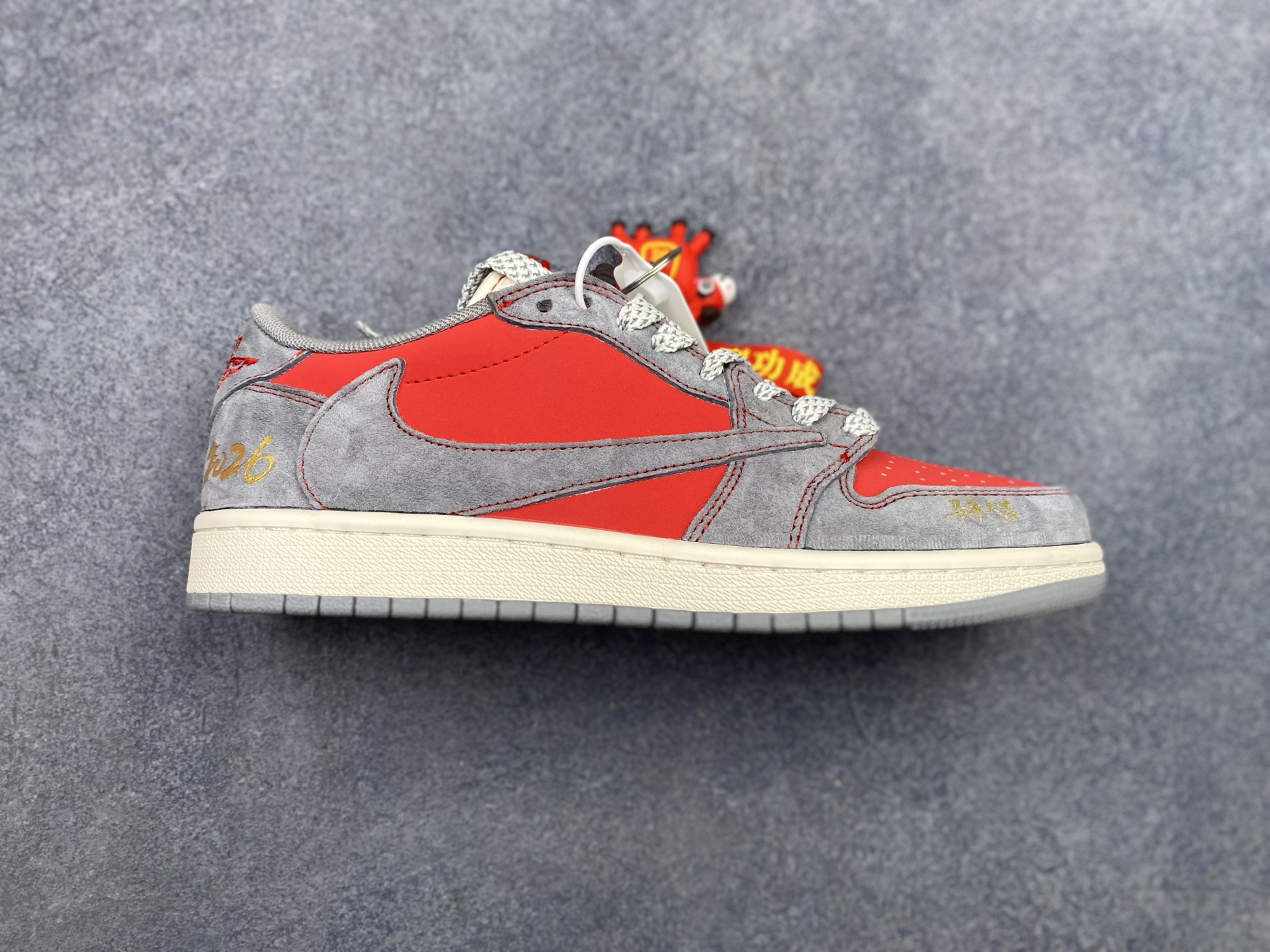 _djz9sPX3UqKdoH-eakr0luv_v8bvtqmohhKxl_A