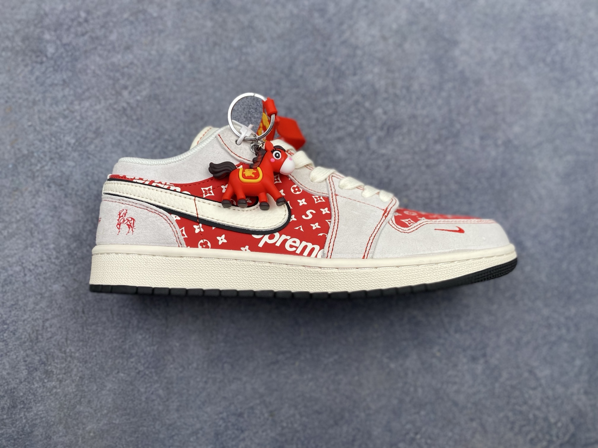 _dvh9sGNDi1bNMPxVBhocjCtpZ5s6wwJAvmZWFtg