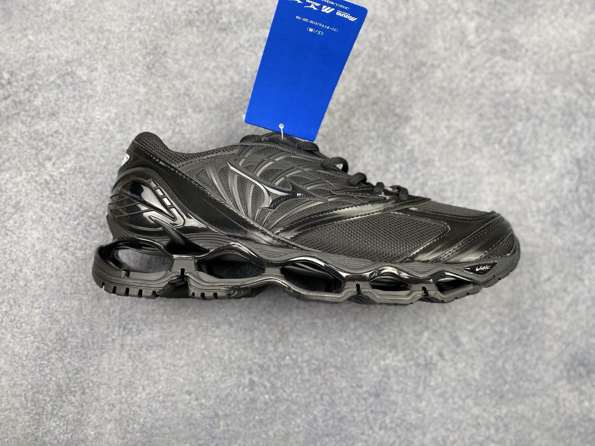 _do79sr7Qg_AEKxEwcjdoV8jtcS57ReUqMvaIcRw