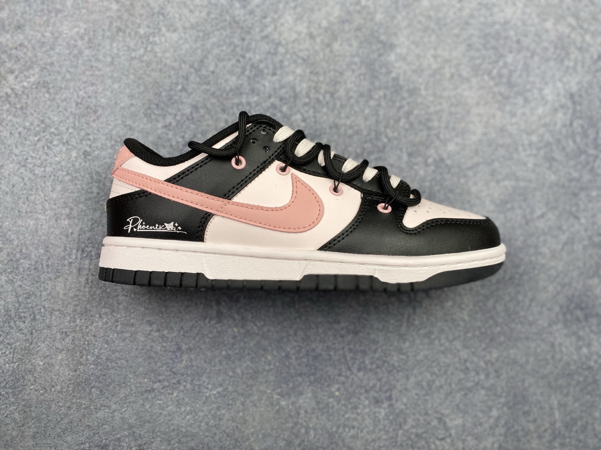 _diN9sVga9pHjVXqttW-dImgMiZqP_nkiPqF1Teg