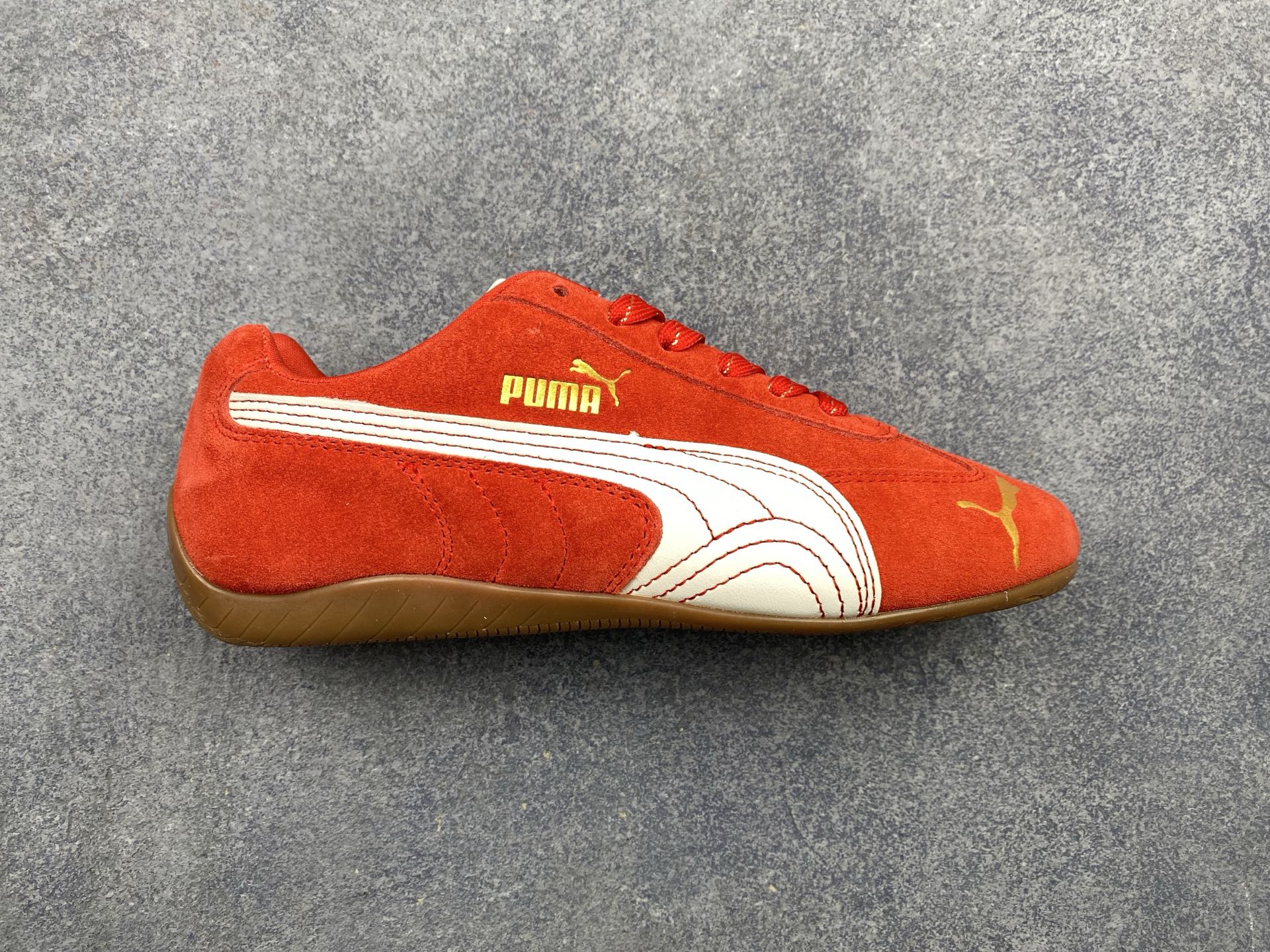 _dkt9sFeuZATEzE4wbQj71QNOUiV6aSwxkK-dGSg