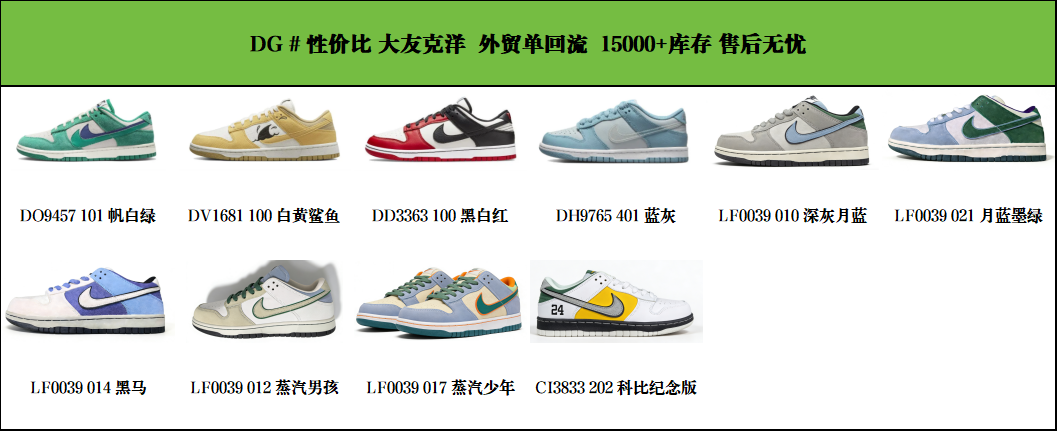 _dai9svmrHYOCyAlD_ODTj4YRmjmTCp-r5UE0rOg