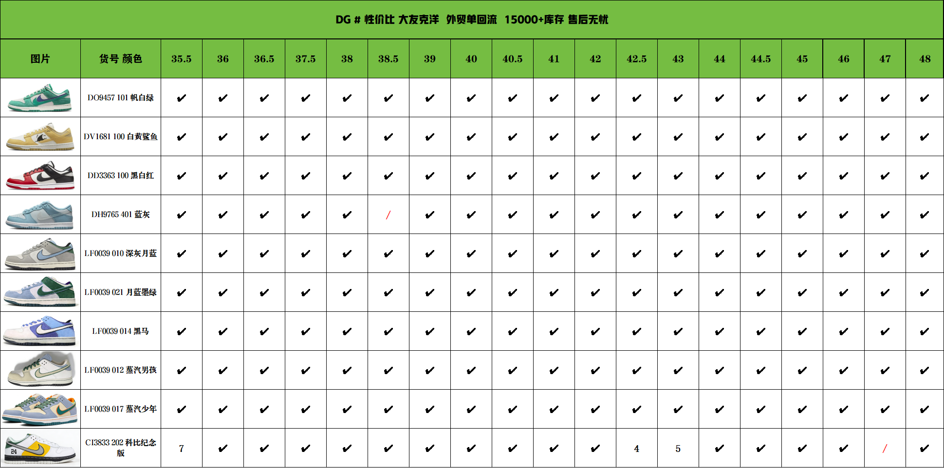 _dWp9suCoLD2ywCp04jUmWe0BSmNoyKSAtQG_2qA