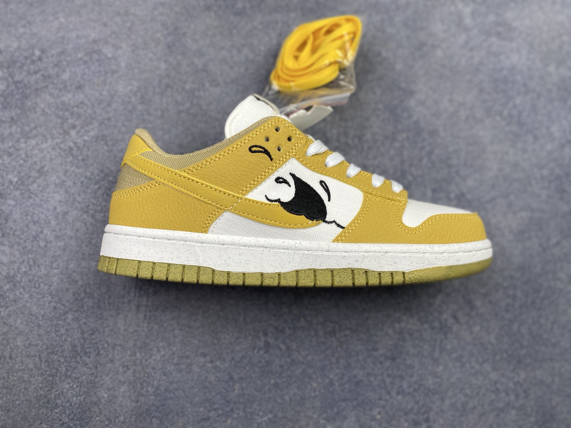 _dl89sEPJ-Vy90vzSLbfOxj4r1sU4-DMKXyG1wEg