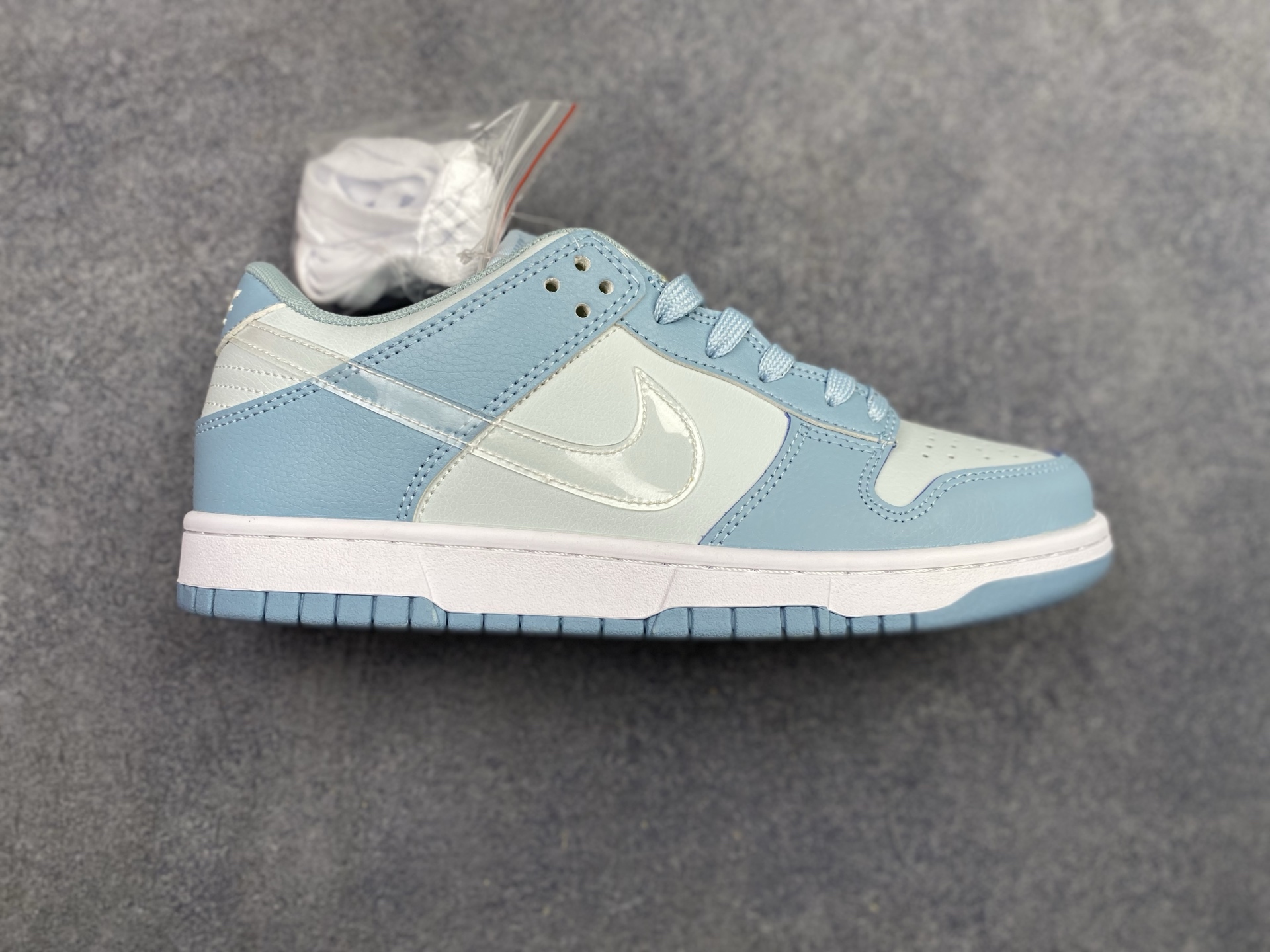 _dof9sa5ofbAiVEwWp365hCPZUSRJiCjhnIvAnSw