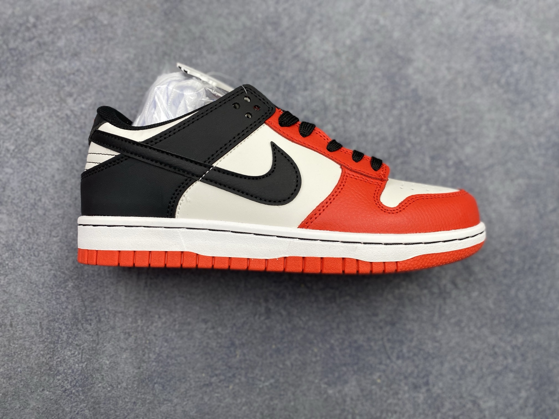 _daB9sPO0TZk5p25Z9jvuWPKS_eSm0LS3HRD5lew