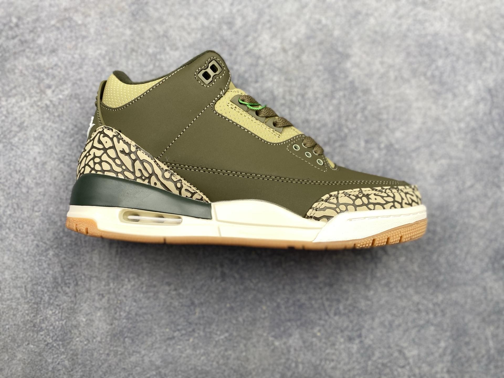 _dkk9sDuiTPn1BNxAb5cGFSdbWAZ_oH1MSwc-_iw