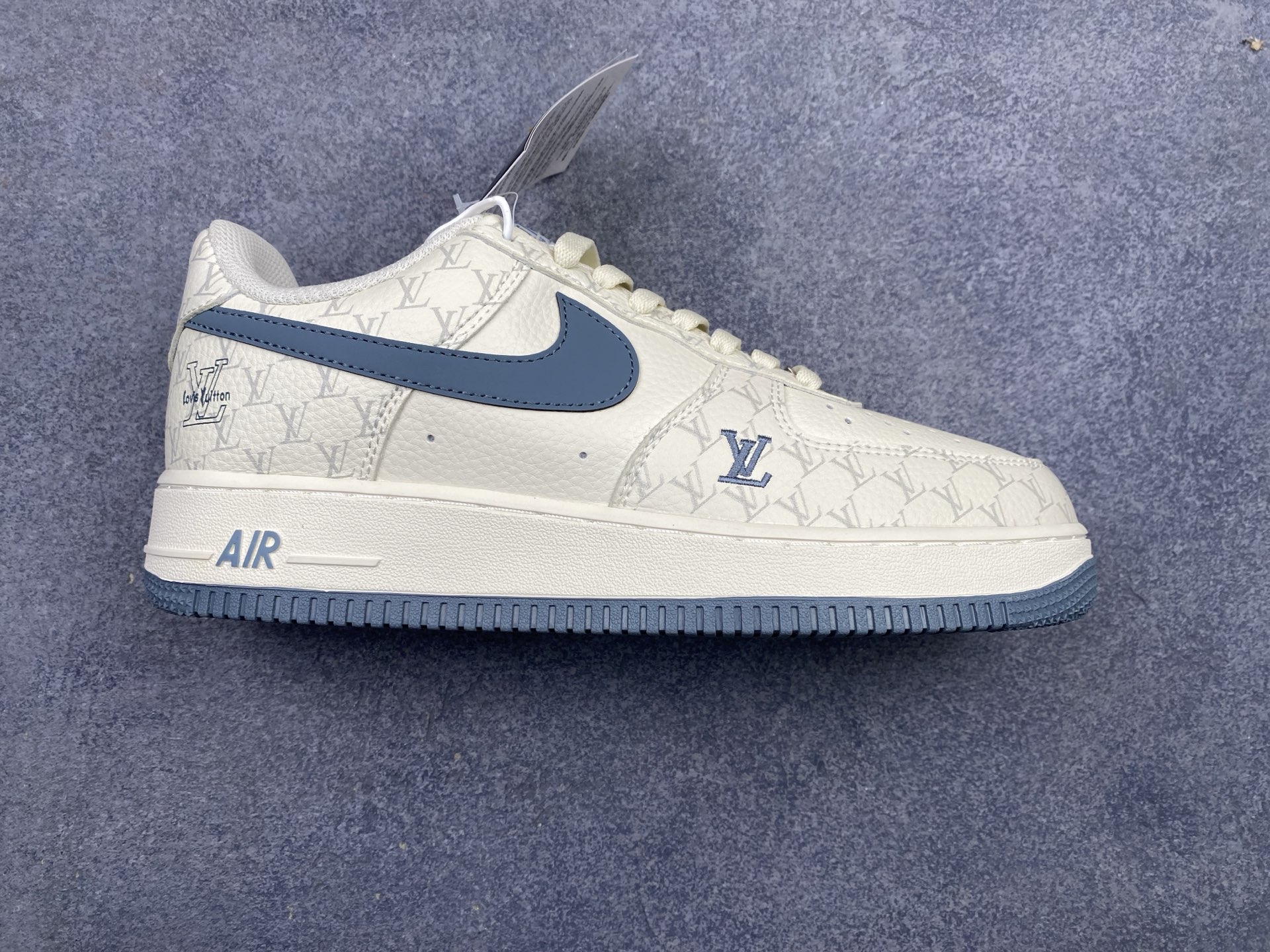 _dxO9svpHpr0BMs2gesCymnnlRmD_vv0WT7FqSow