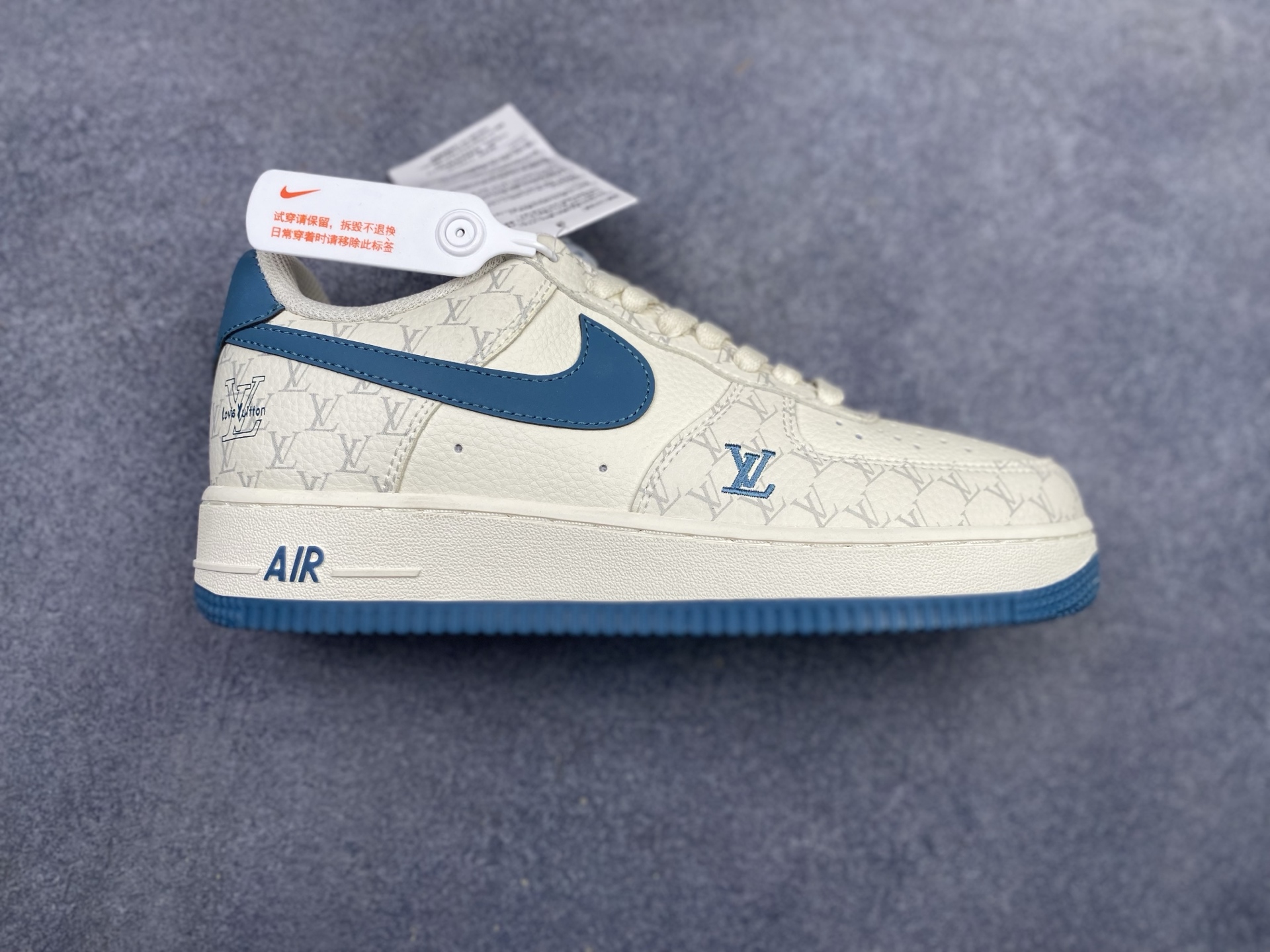 _dm29sdUWH8R0I6oUOTOAzELlP3ppPGGVCXXPoRA