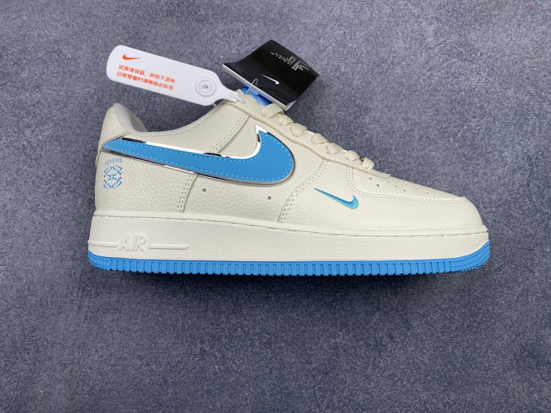 _dpt9sdBxRc7qvobfEqqkwEJOX7oQ-oZWY2HhCog