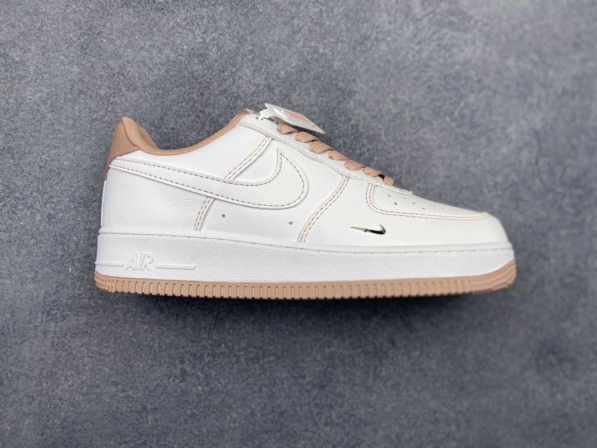 _dd69sxarGqmw4pXHxkcdMhWxX5wILswduvgL5Qw