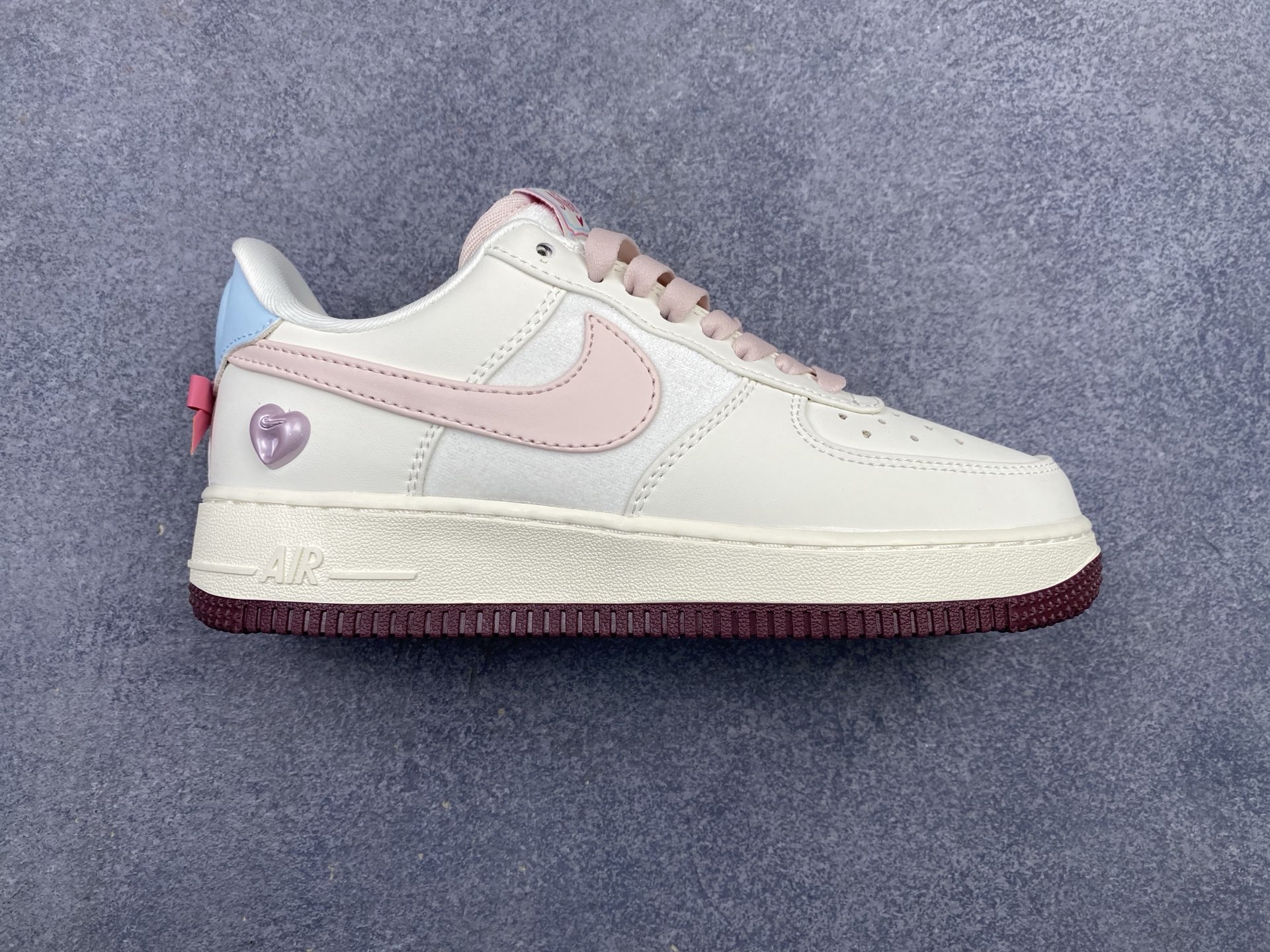 _doP9syztmMcoNZxChKCrUr_f8suIKhp2xsWwPIQ