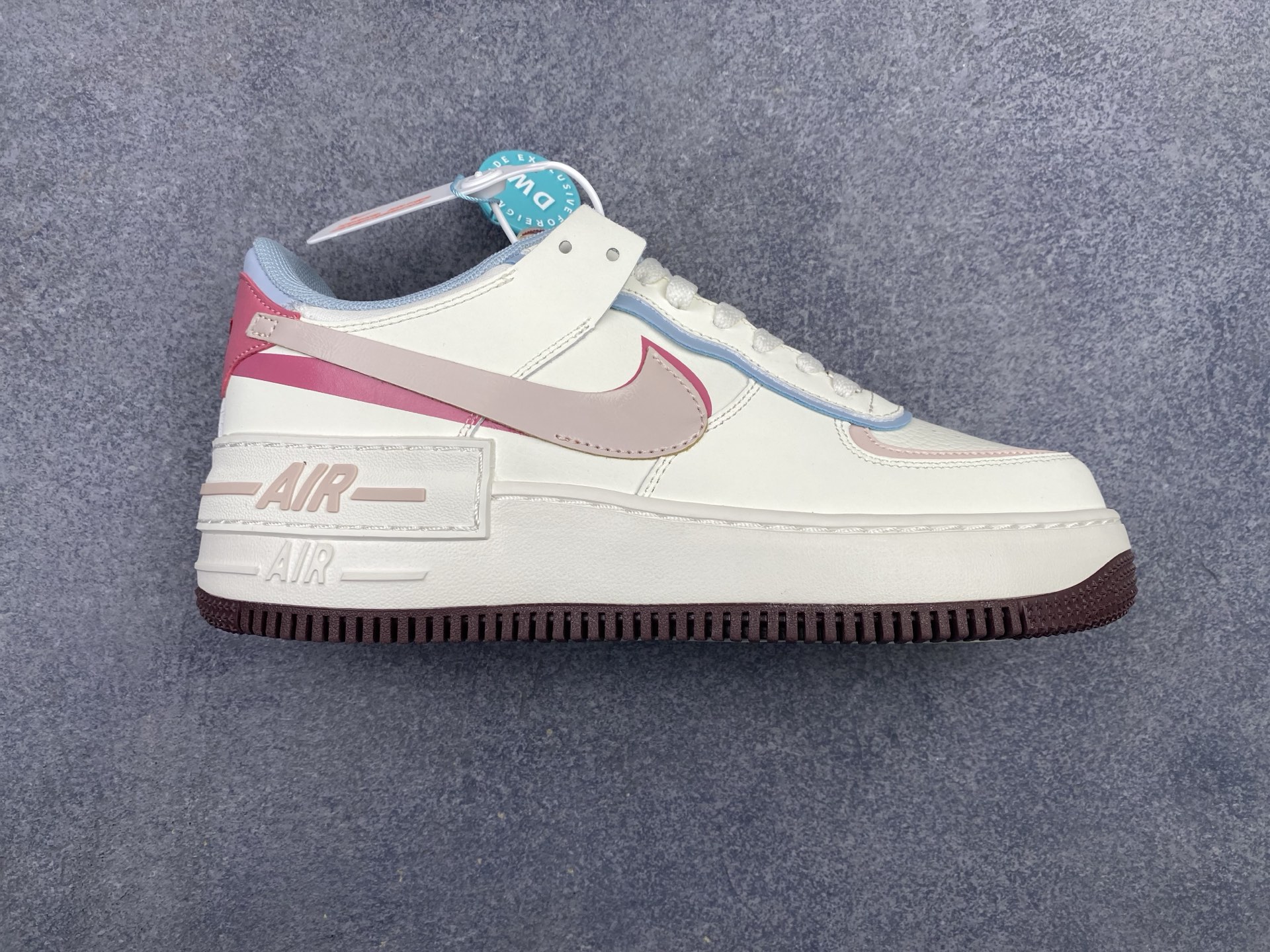 _d_V9sBZAYZWvLZ2ZSSm802UkT1t9vTK0RdAZsWg