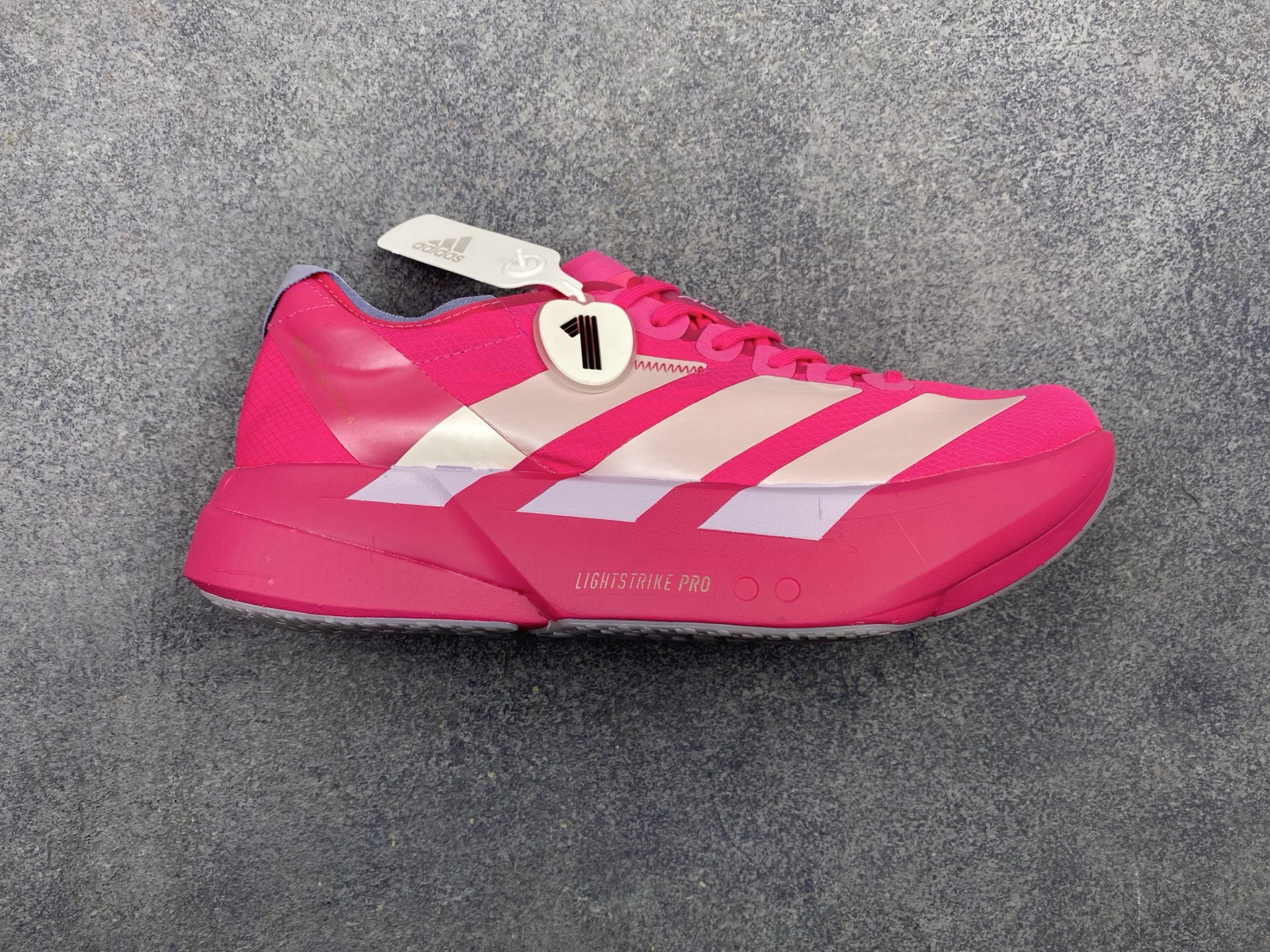 _d_y9sV43qPvygkX4KSyodBhsLc3VriJpwxn8LtA