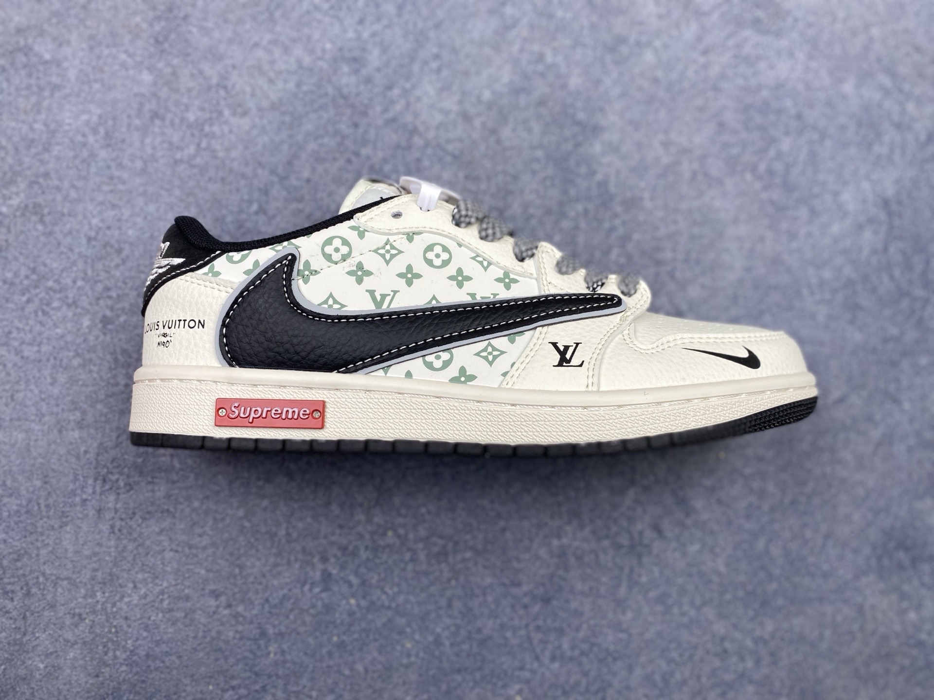 _dqZ9sxG_40jvuxXbmbS64SWV6b6y55wIp57H9hg