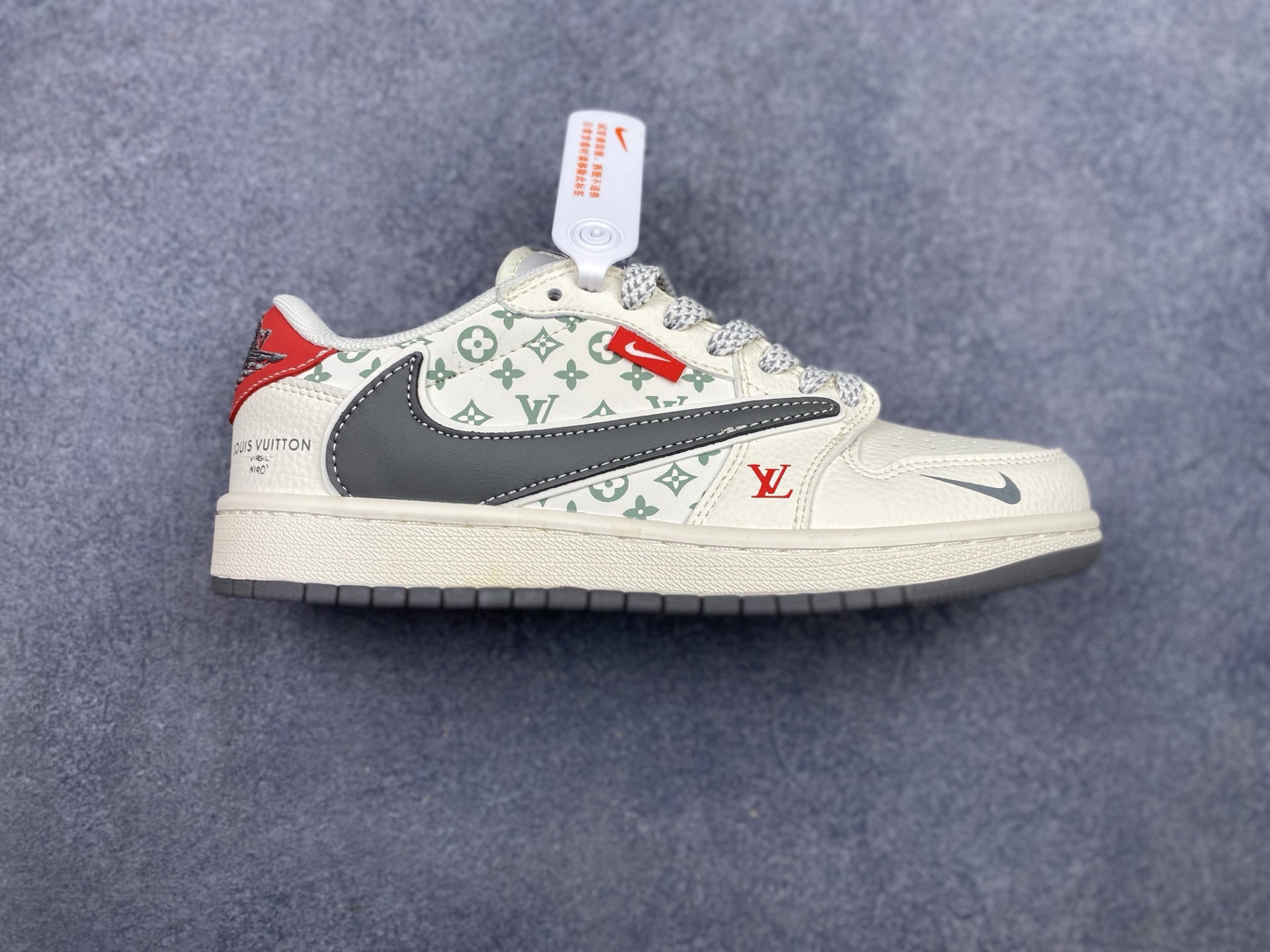 _dcI9seDG6pQQXbuIixo2plcJdF-bxSCdJ8UabVQ