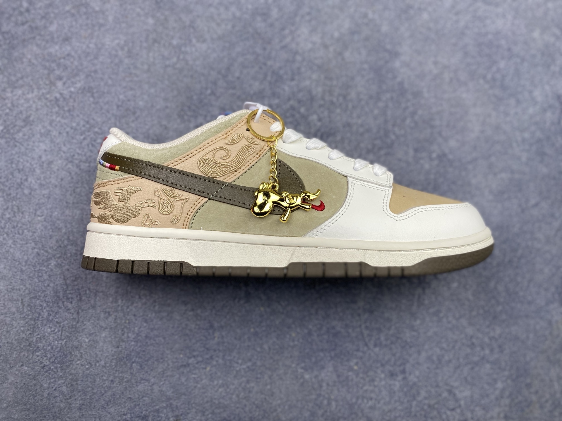 _dsQ9sxzW4woz0cOkskF9asvtcABqlqaqfpysVmQ