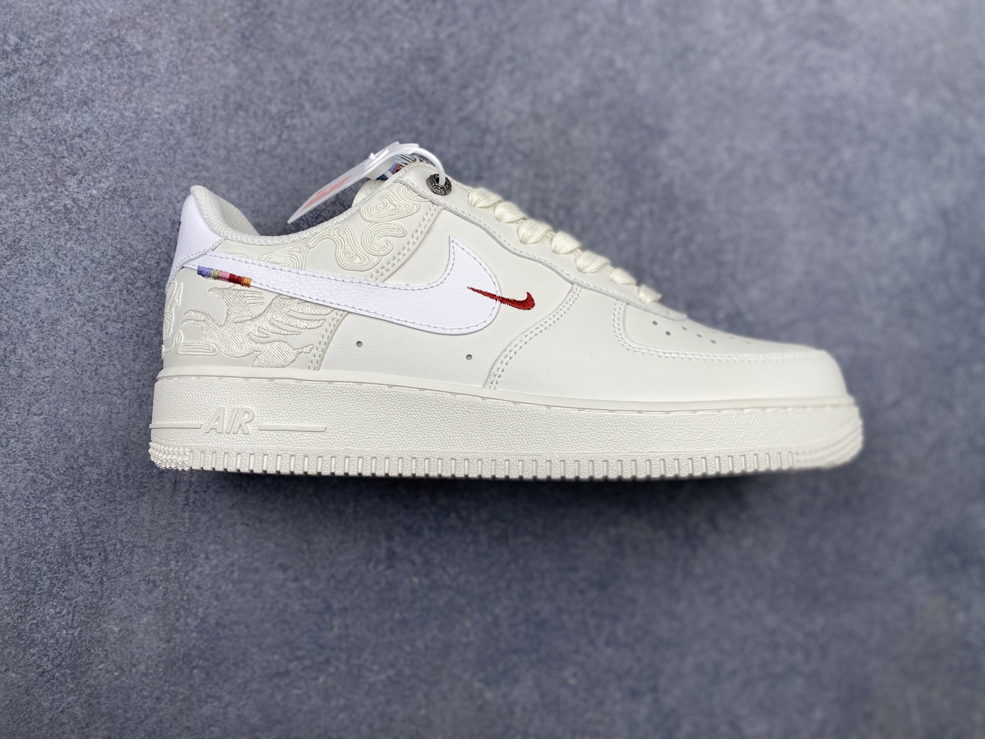 _dss9sFl3LPoG-6uLcROz_KUBnYLlttbc8l997HQ