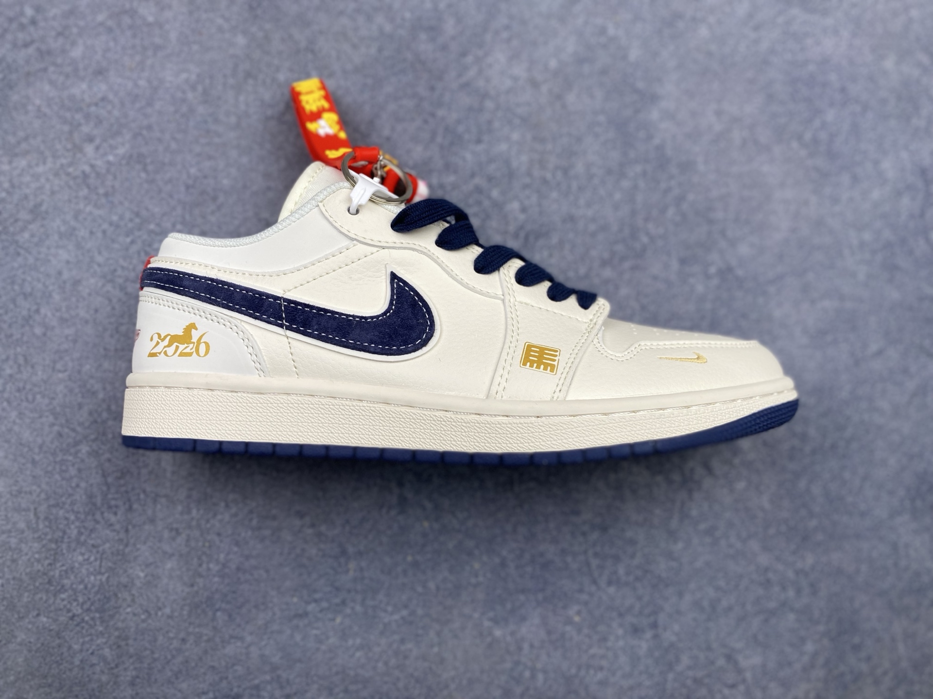 _doD9s5ay2P6lcL2p_HS0GG2NqM1ZiJYoV4sQYqA